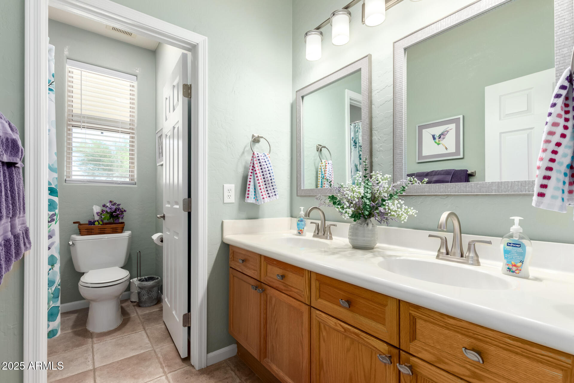 10255 E ACACIA Drive