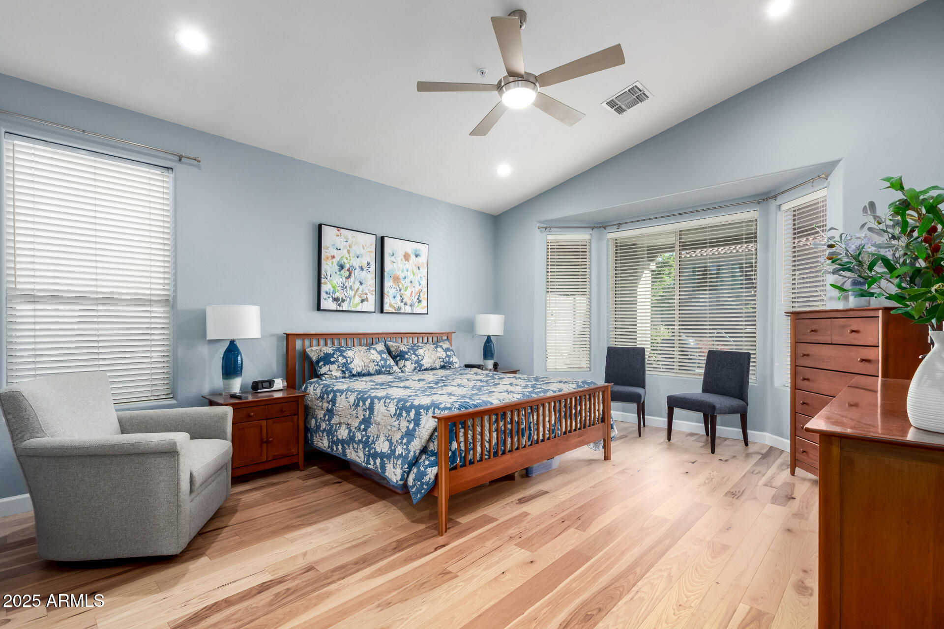 10255 E ACACIA Drive