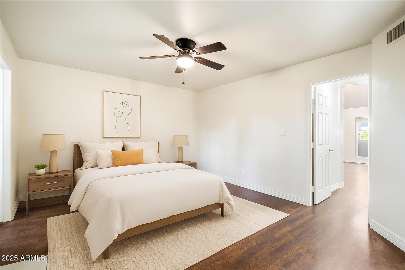 6533 N 7TH Avenue, 2