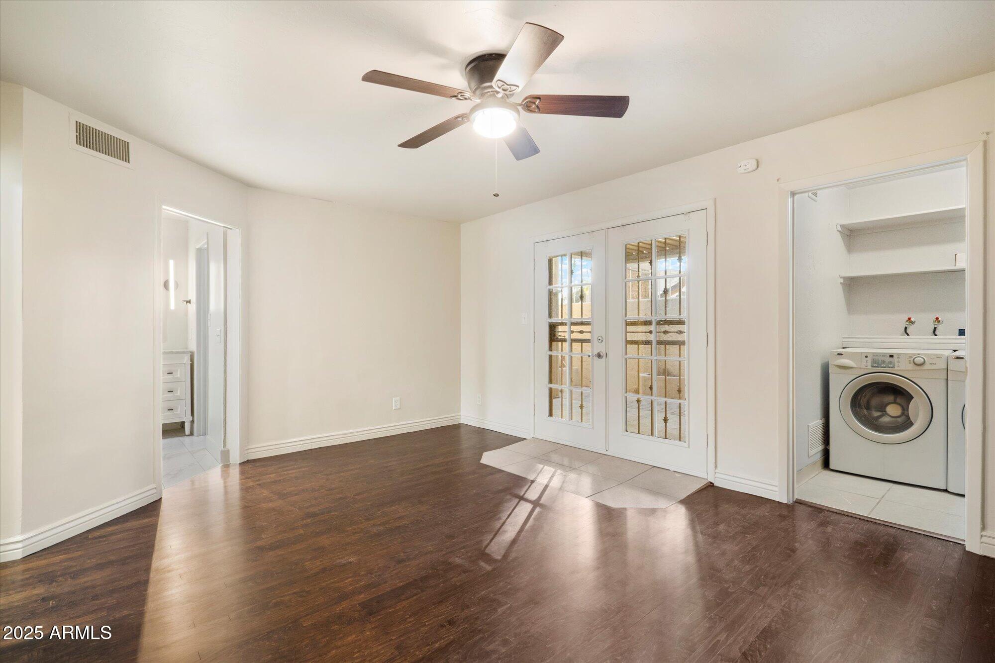 6533 N 7TH Avenue, 2