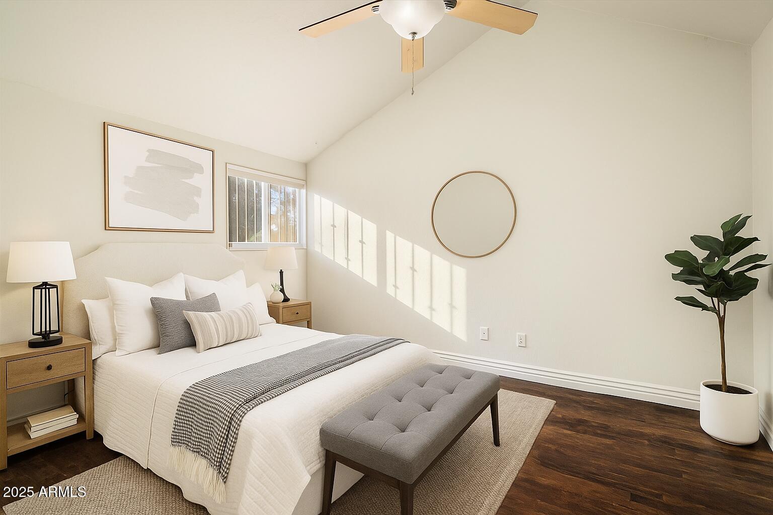 6533 N 7TH Avenue, 2