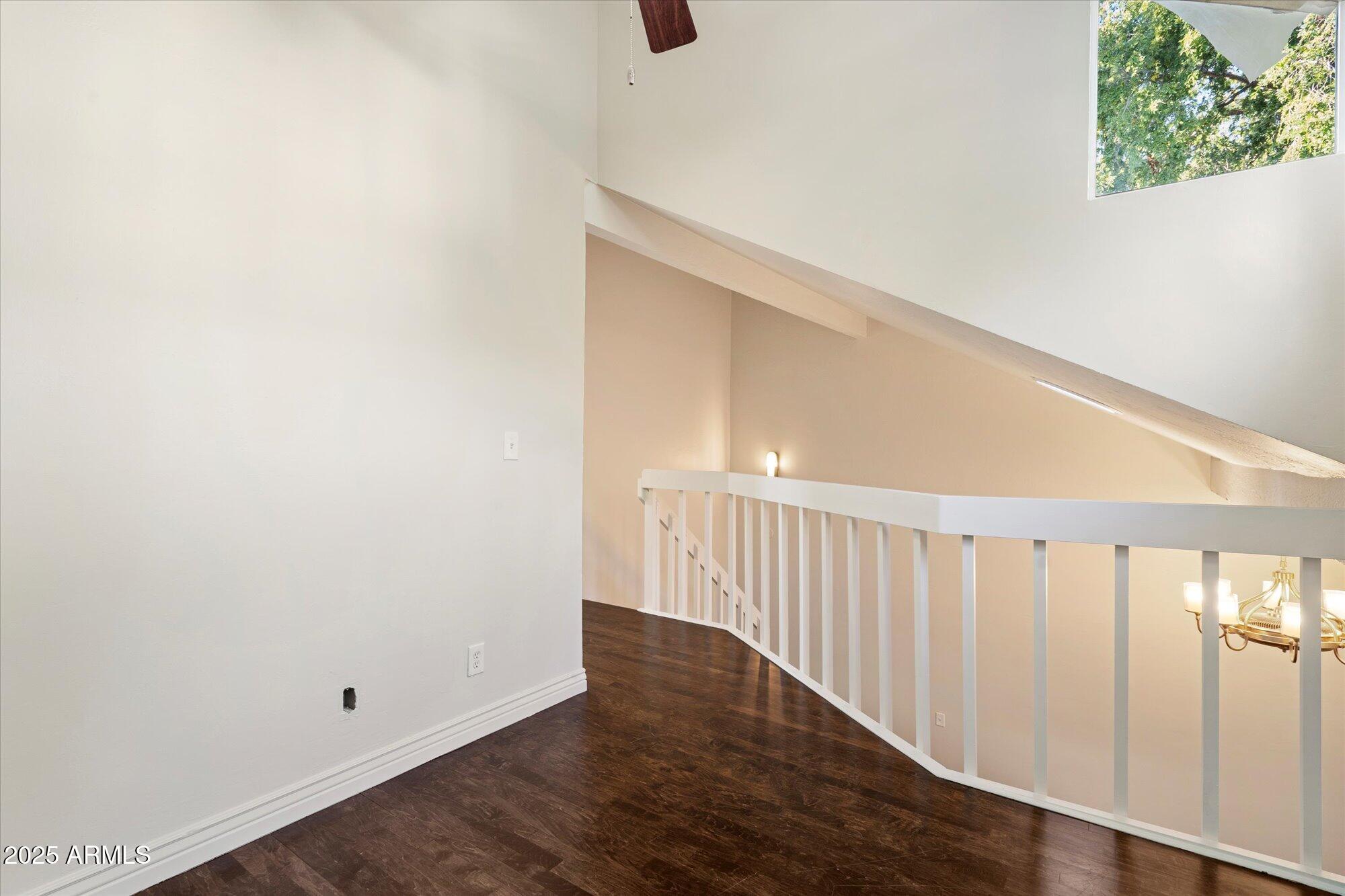 6533 N 7TH Avenue, 2