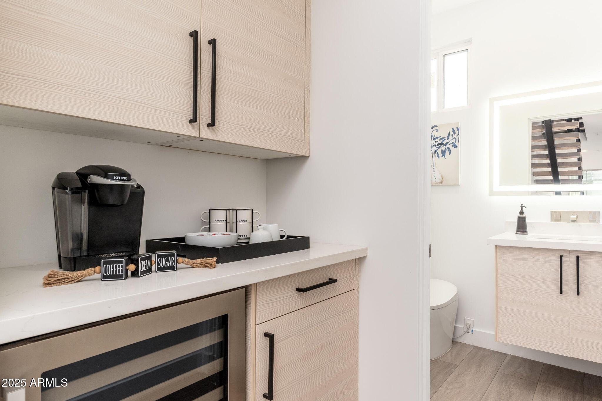 7788 E MAIN Street, 1002