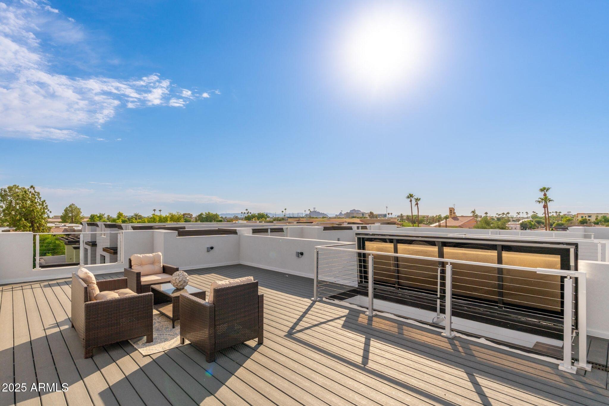 7788 E MAIN Street, 1001