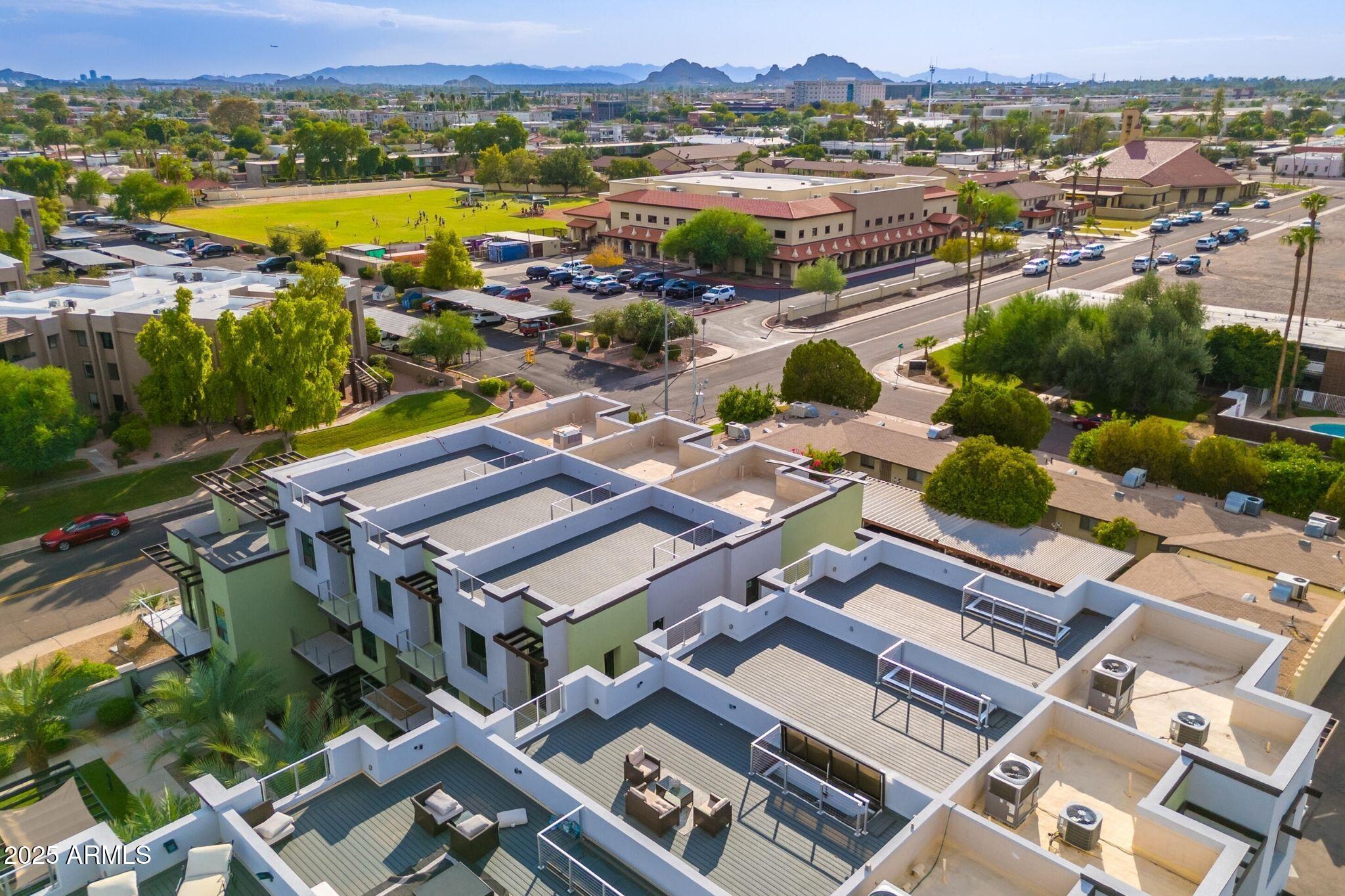 7788 E MAIN Street, 1001