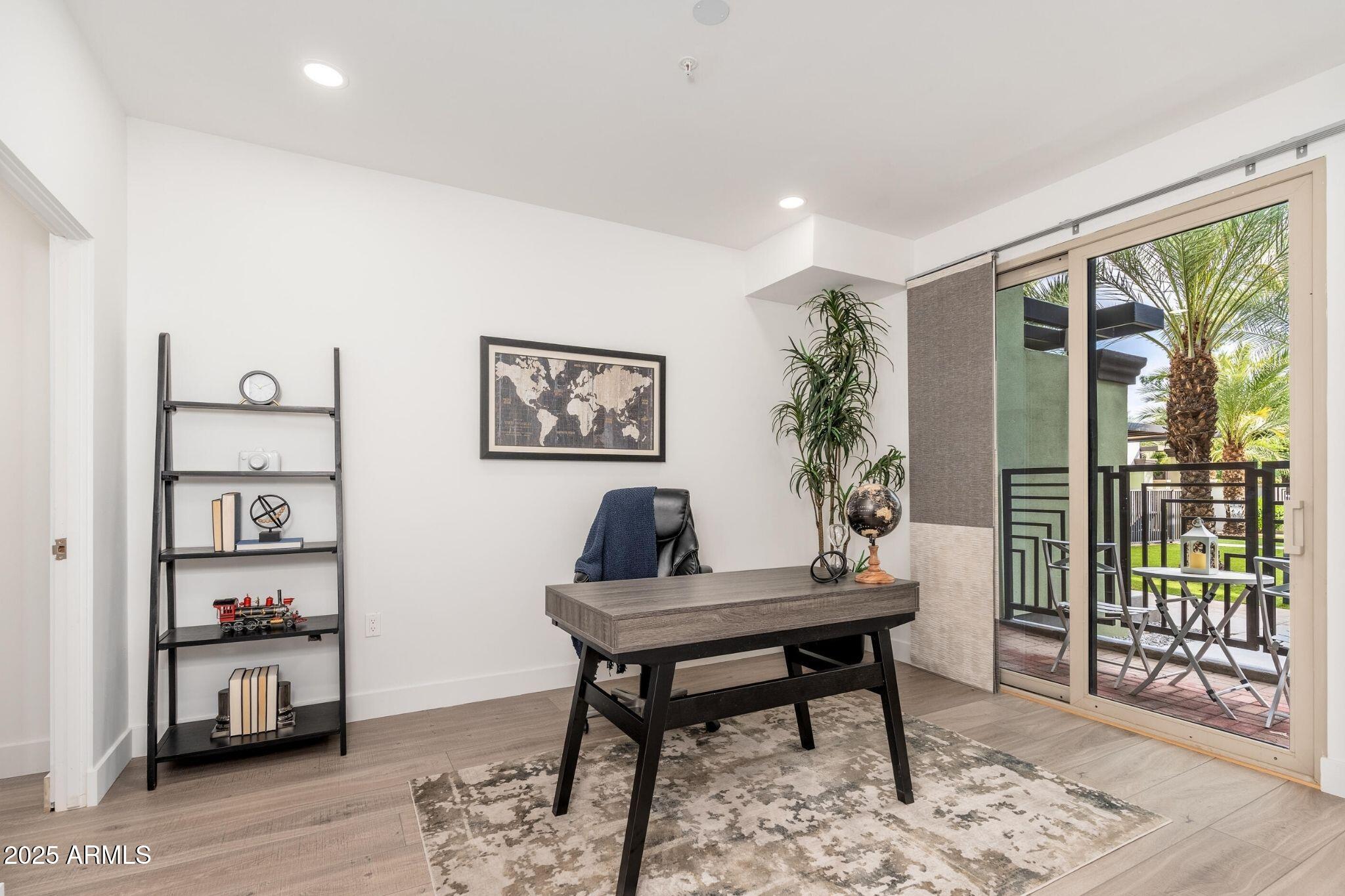 7788 E MAIN Street, 1001