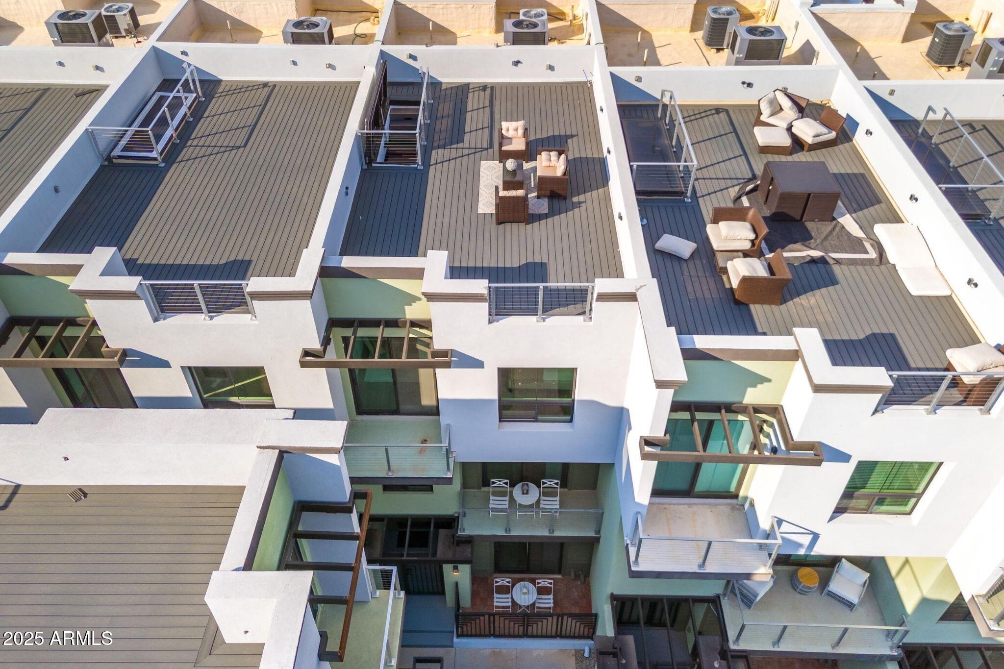 7788 E MAIN Street, 1001