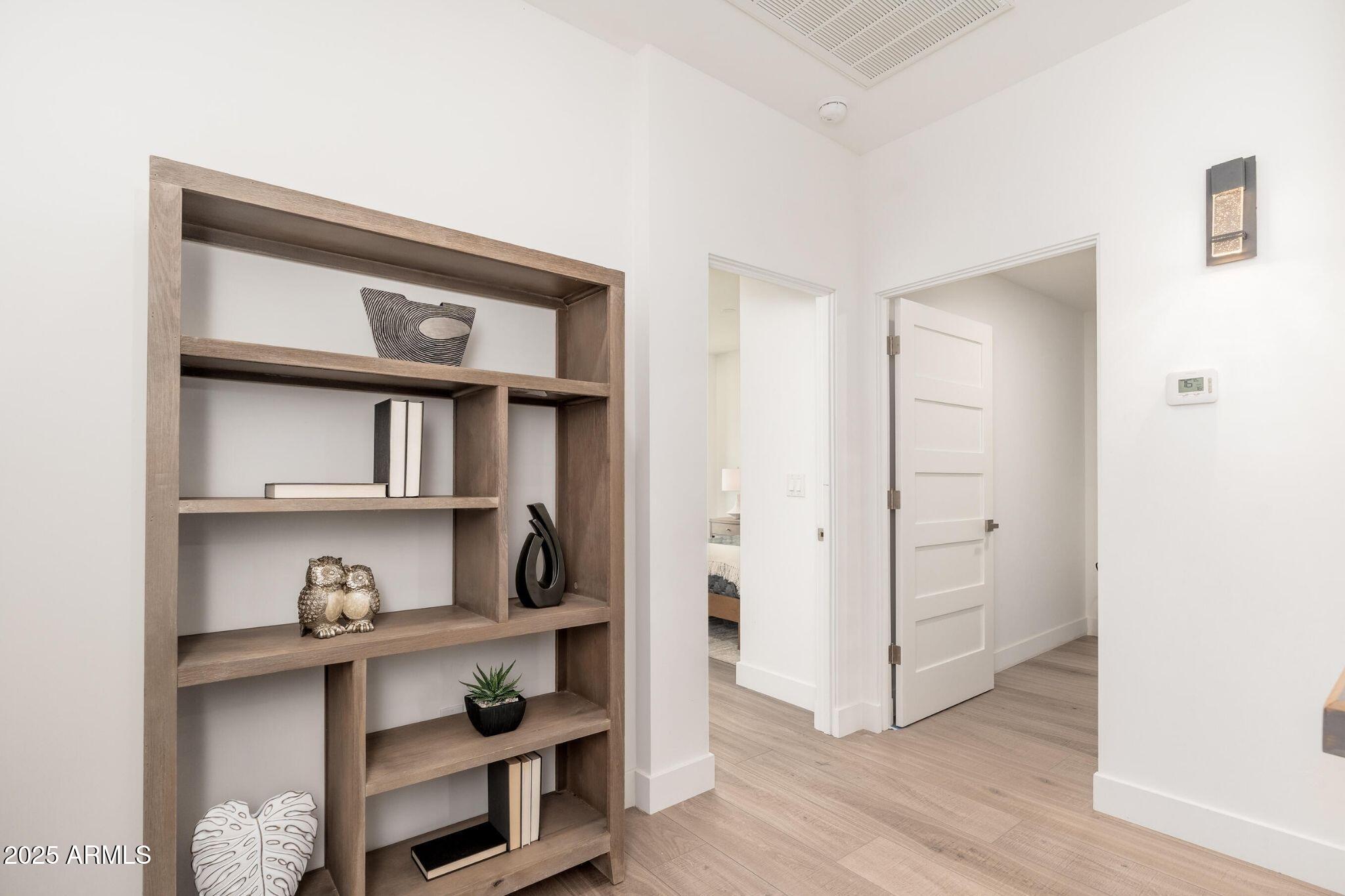 7788 E MAIN Street, 1001