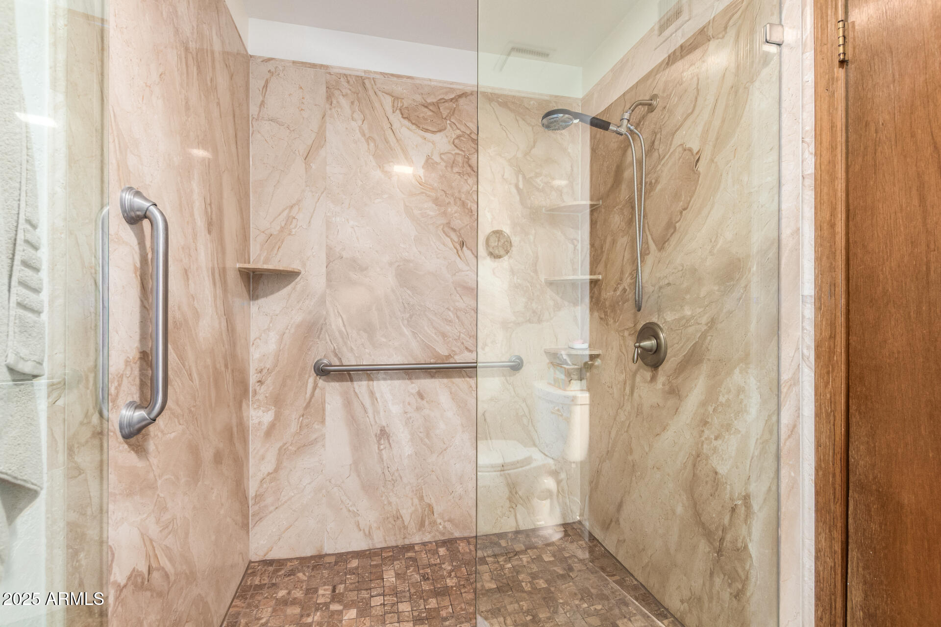 7808 E CORONADO Road