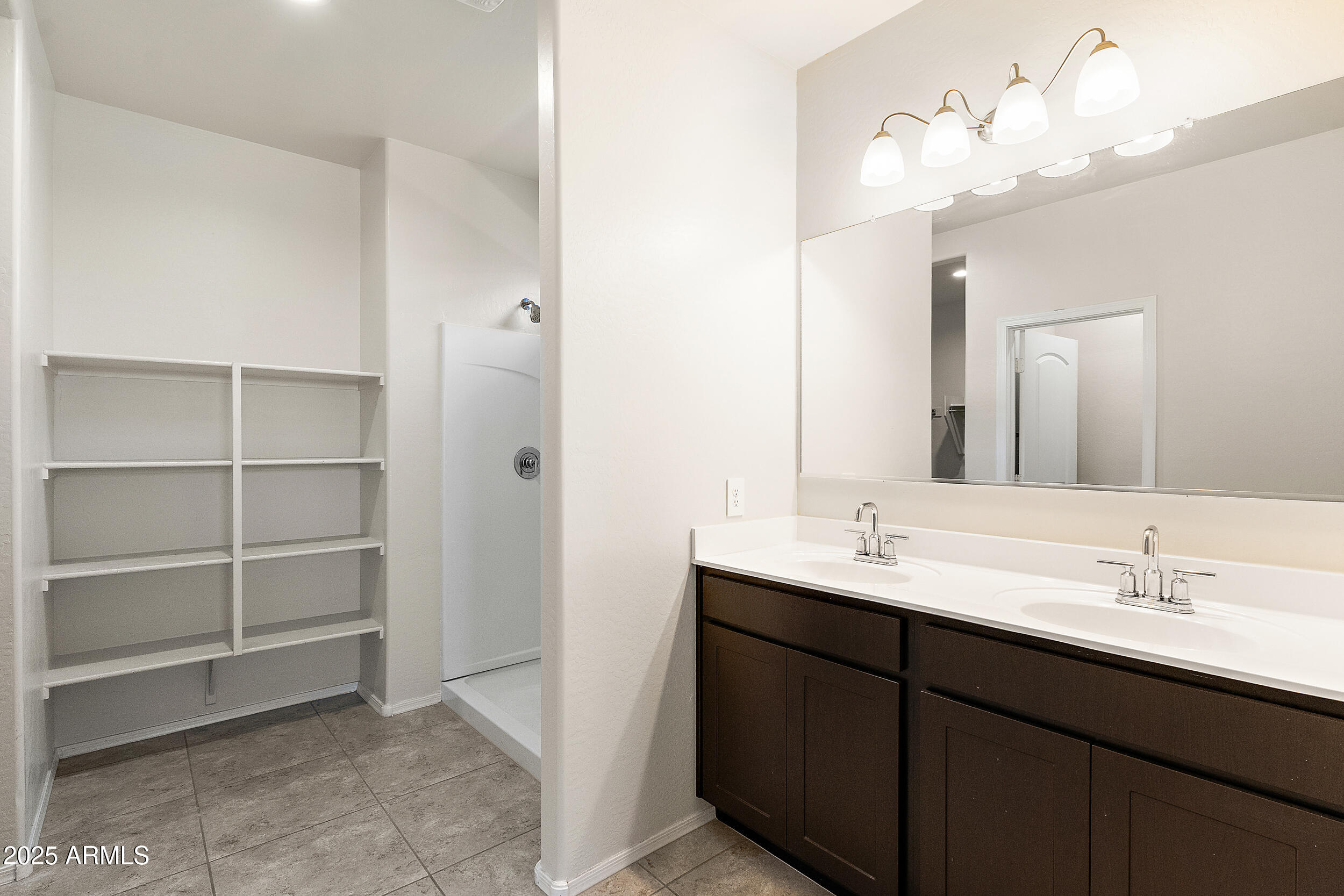 35266 W SAN SISTO Avenue