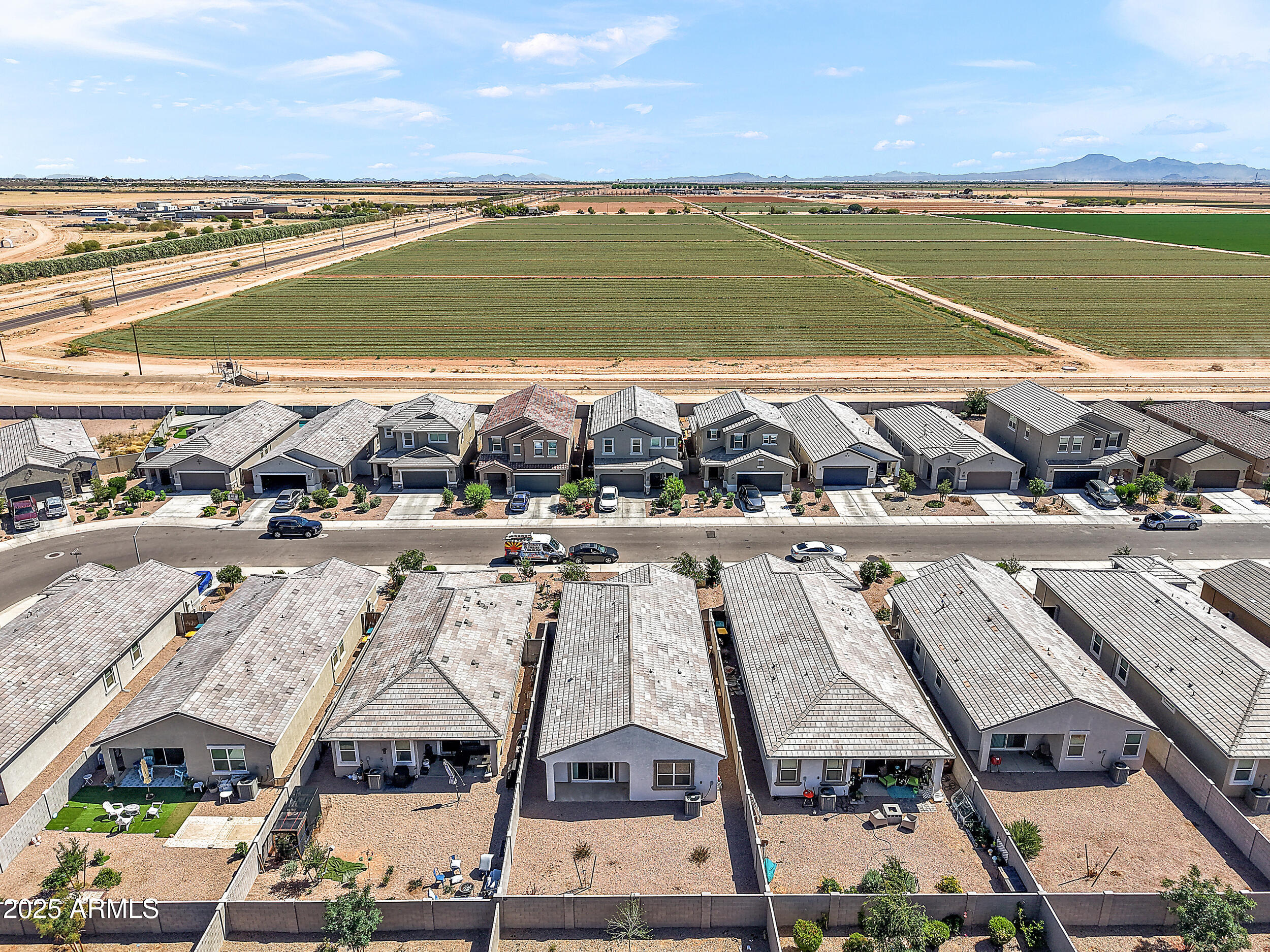 35266 W SAN SISTO Avenue