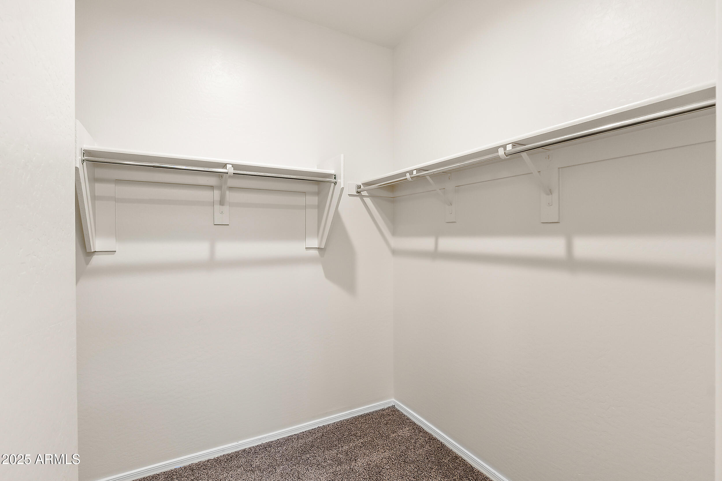 35266 W SAN SISTO Avenue