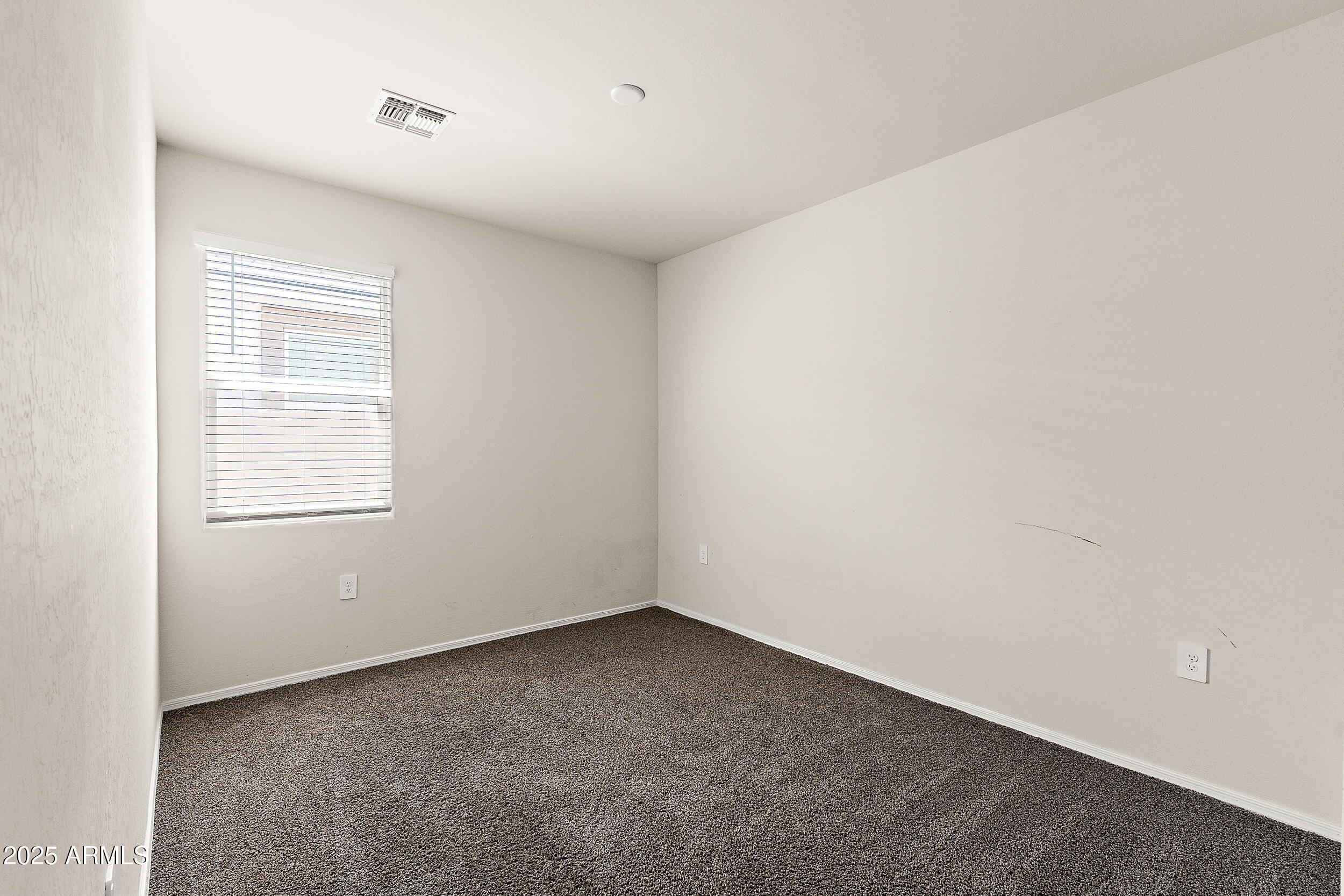 35266 W SAN SISTO Avenue