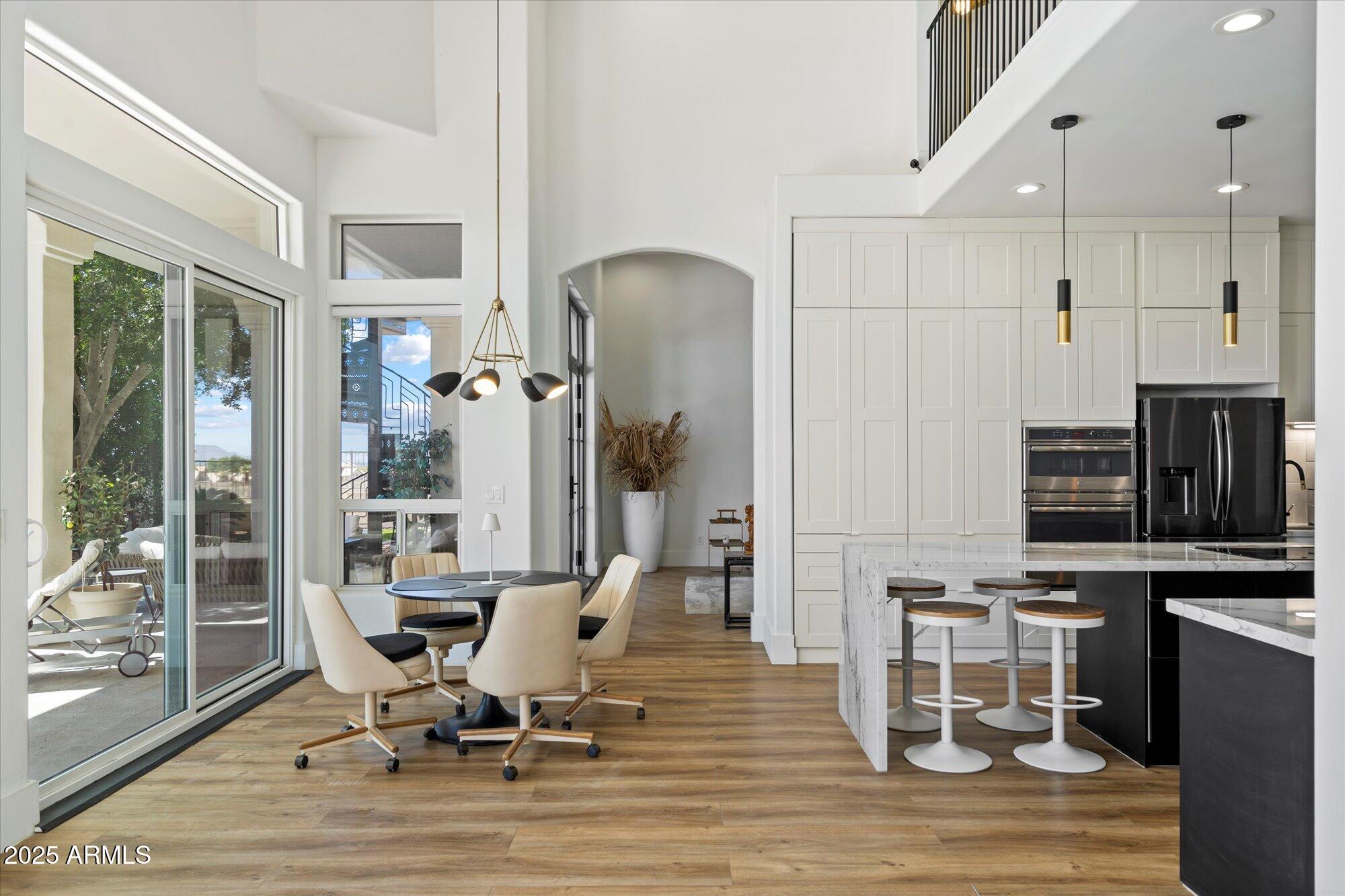 12055 E CLINTON Street