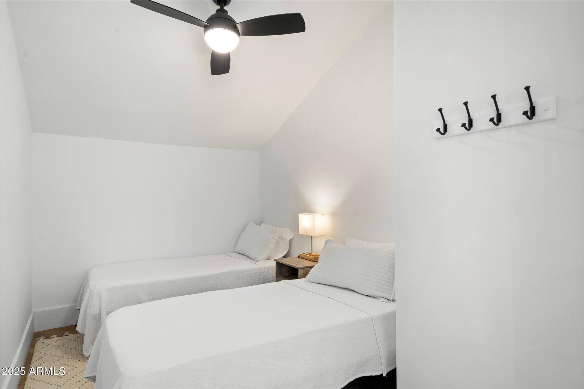 12055 E CLINTON Street