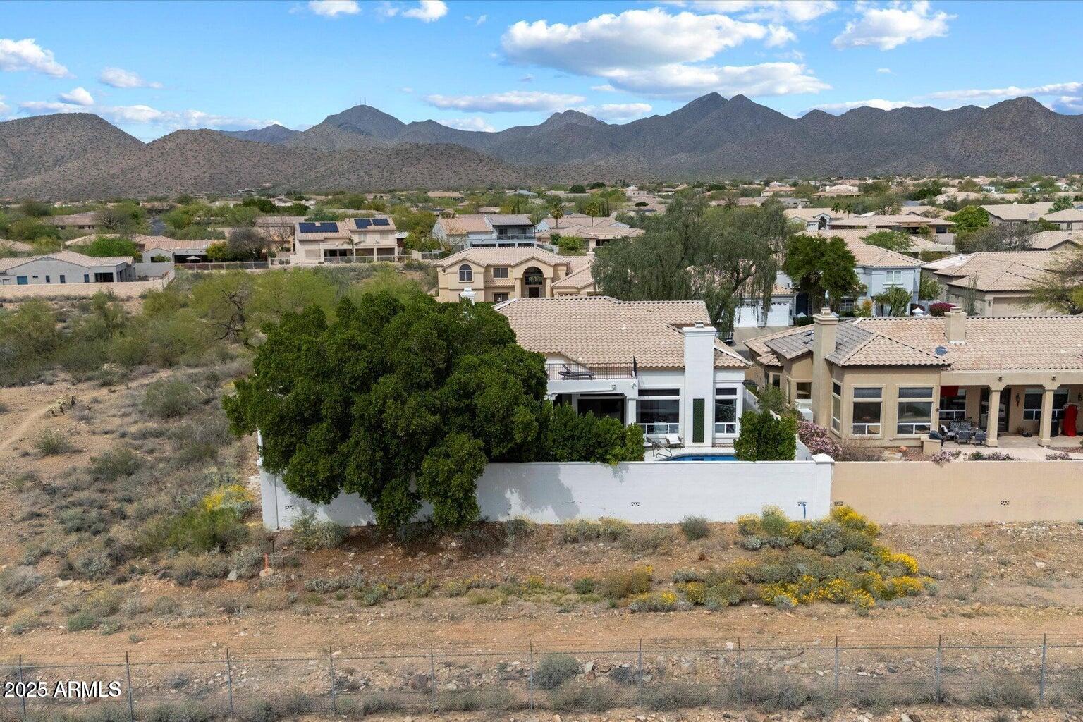 12055 E CLINTON Street