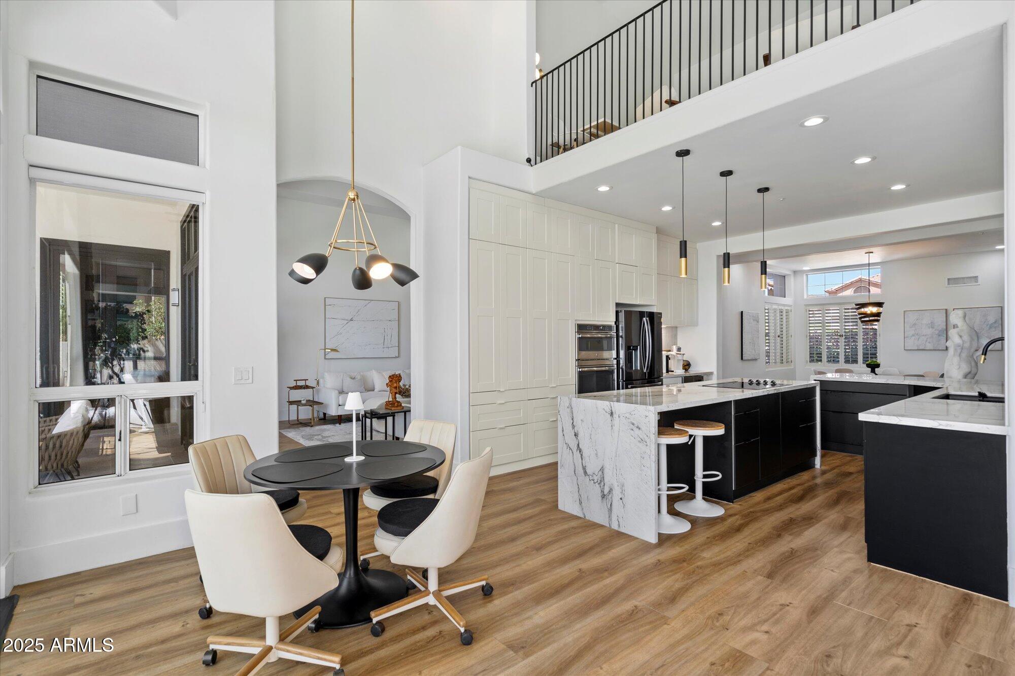 12055 E CLINTON Street