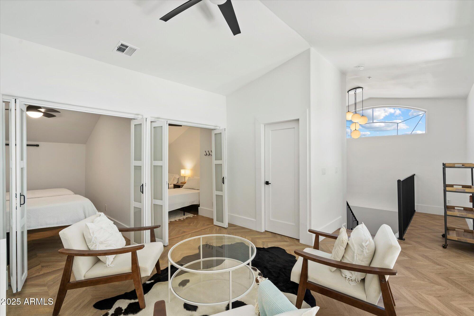 12055 E CLINTON Street