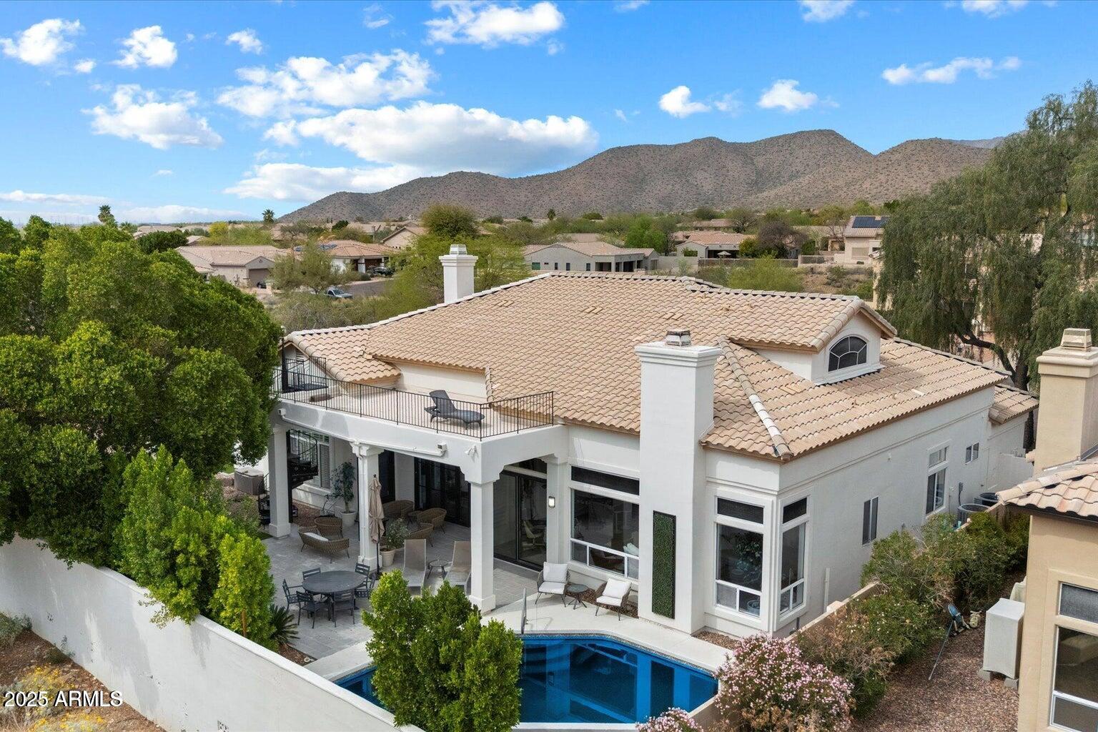 12055 E CLINTON Street