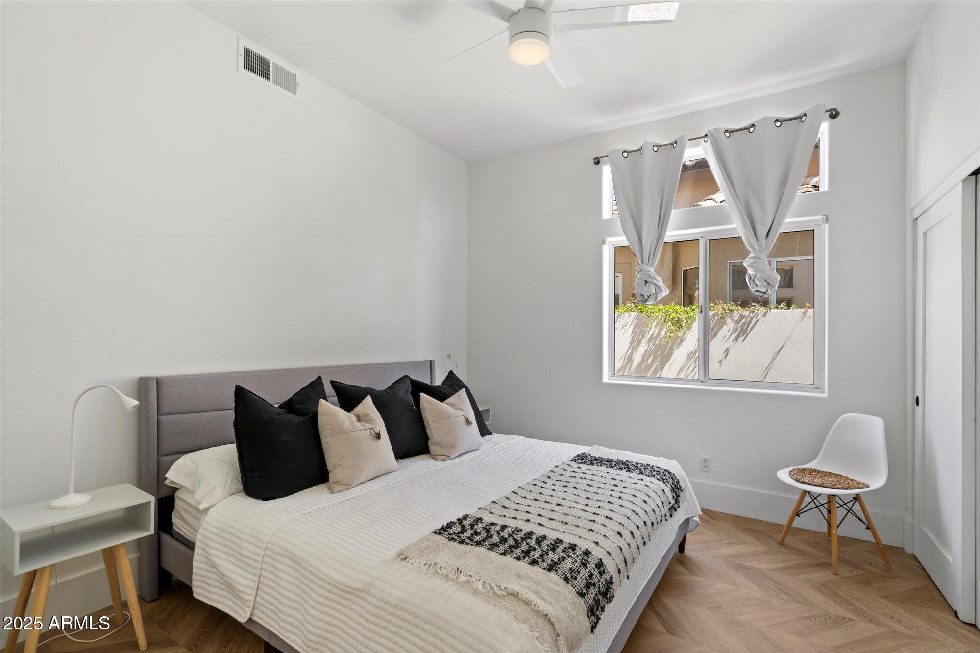 12055 E CLINTON Street