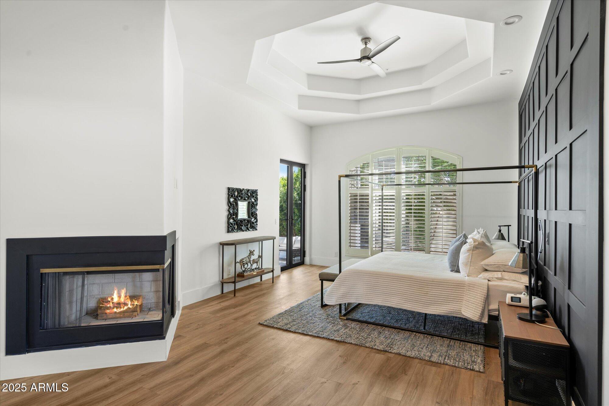 12055 E CLINTON Street