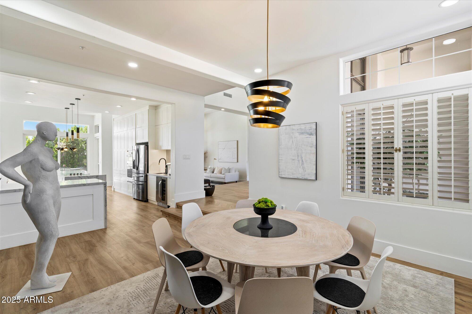 12055 E CLINTON Street