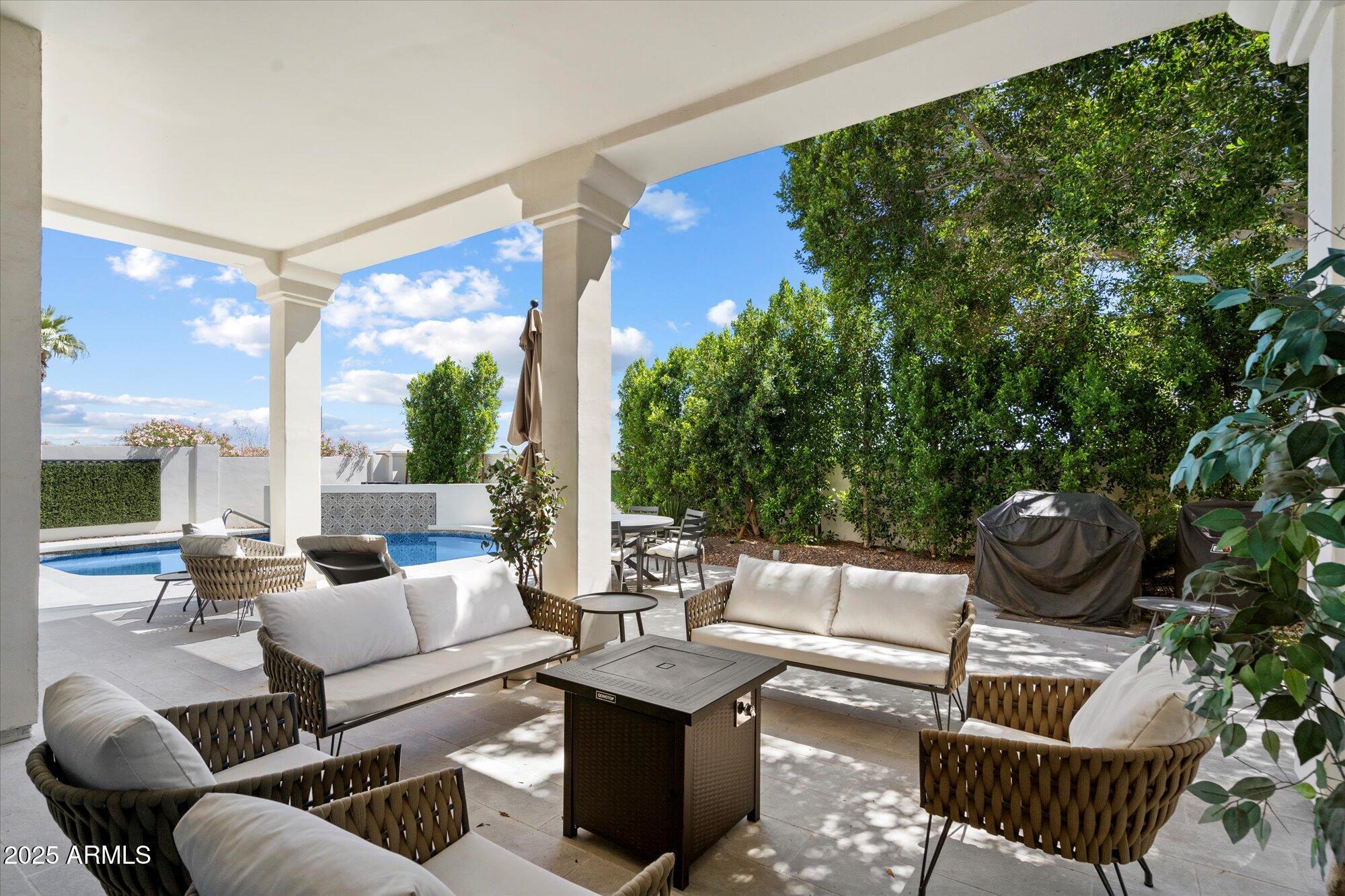 12055 E CLINTON Street