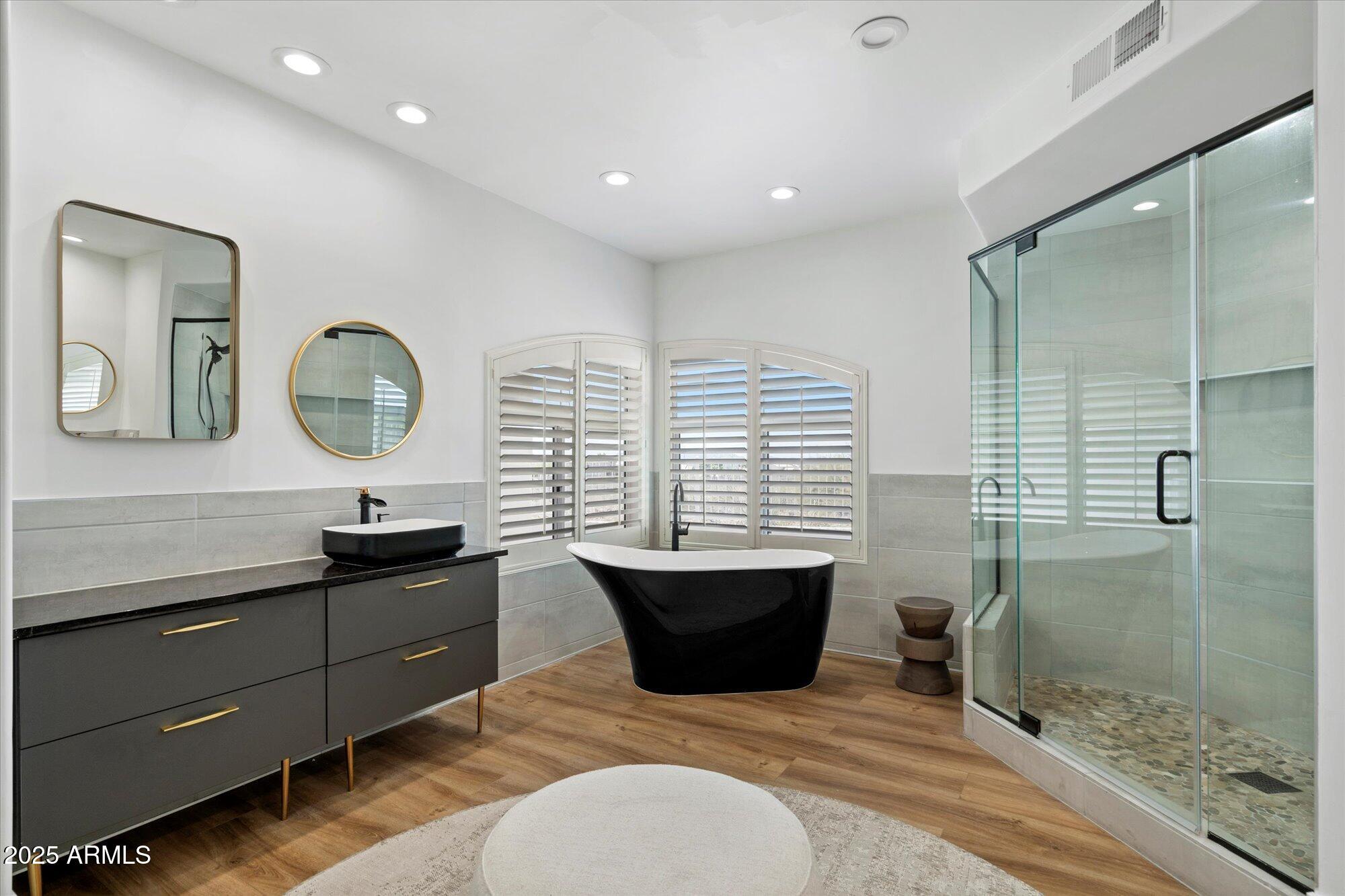 12055 E CLINTON Street