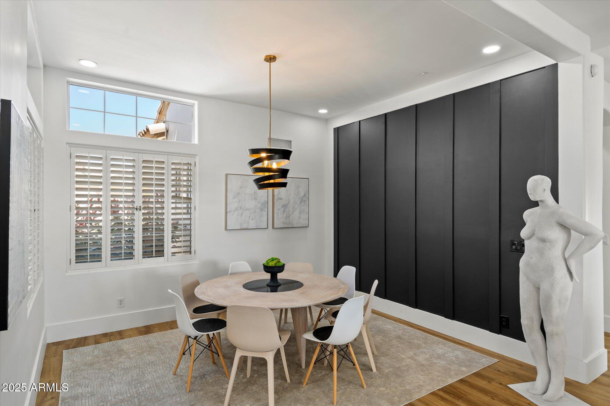 12055 E CLINTON Street