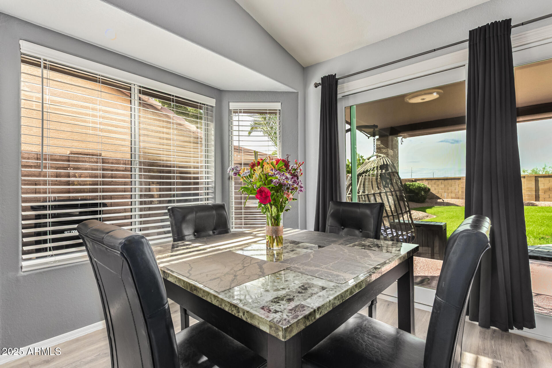 840 S PINEVIEW Drive