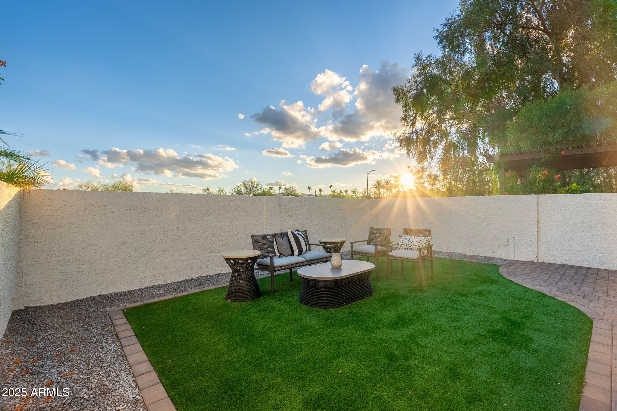 11011 N 92ND Street 1007