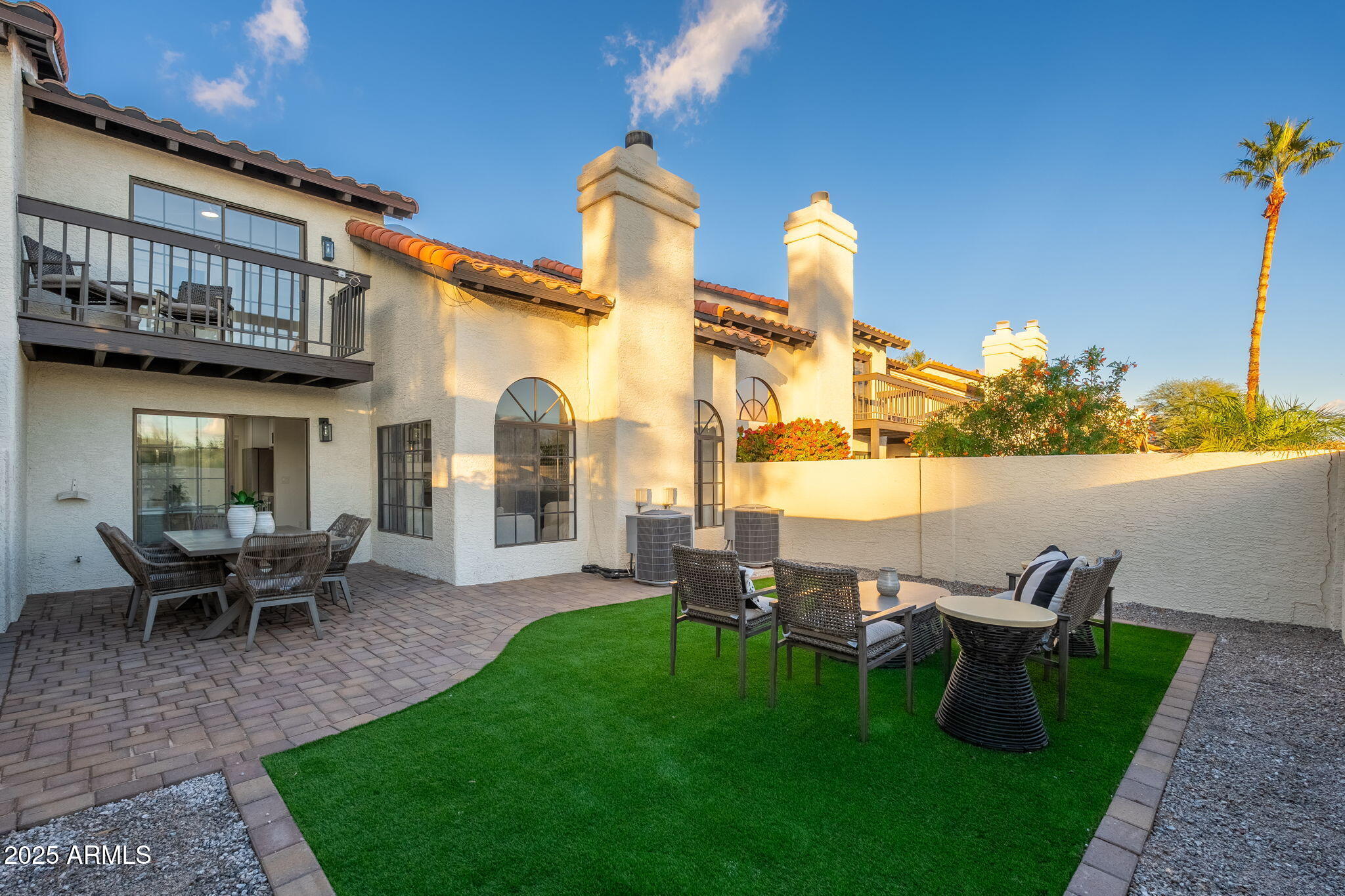 11011 N 92ND Street 1007