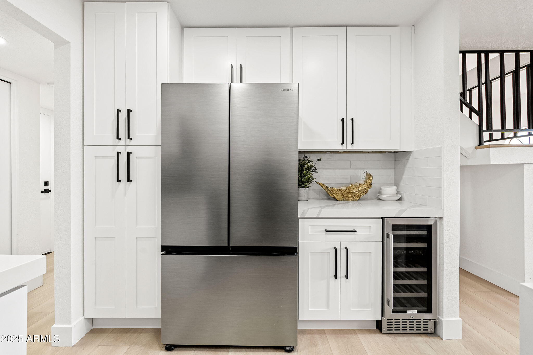 11011 N 92ND Street 1007