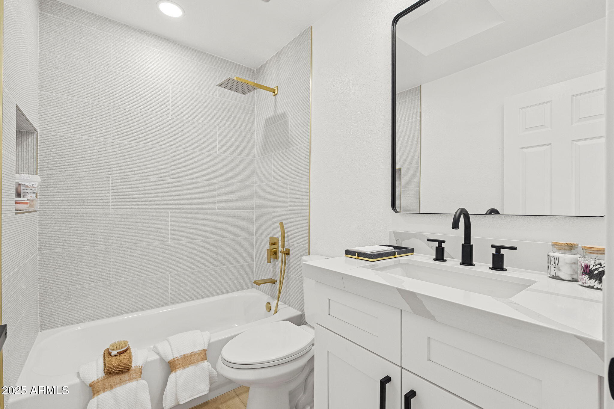 11011 N 92ND Street 1007