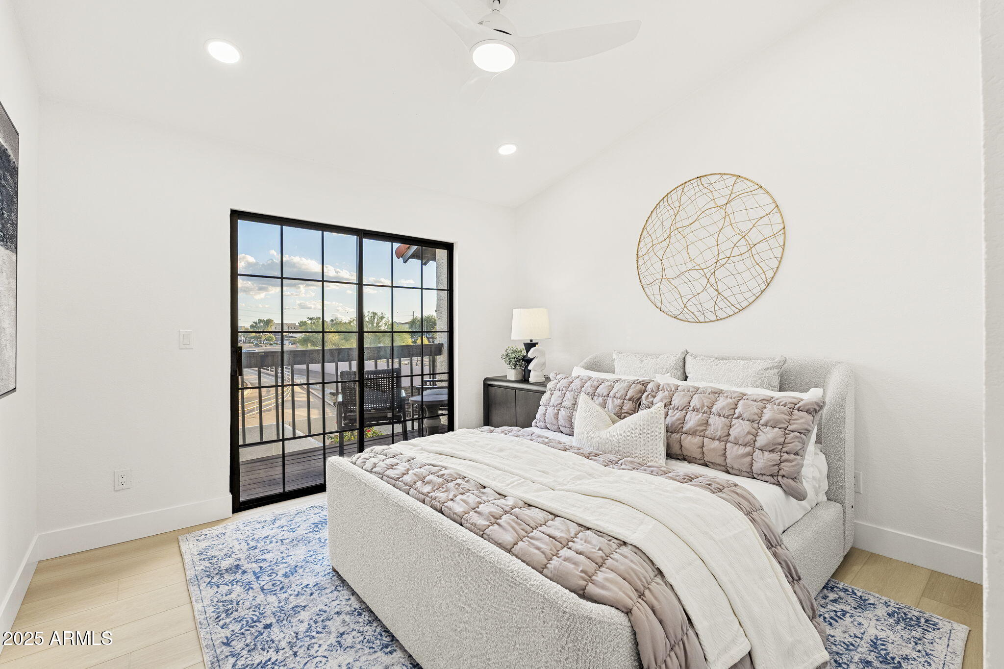 11011 N 92ND Street 1007