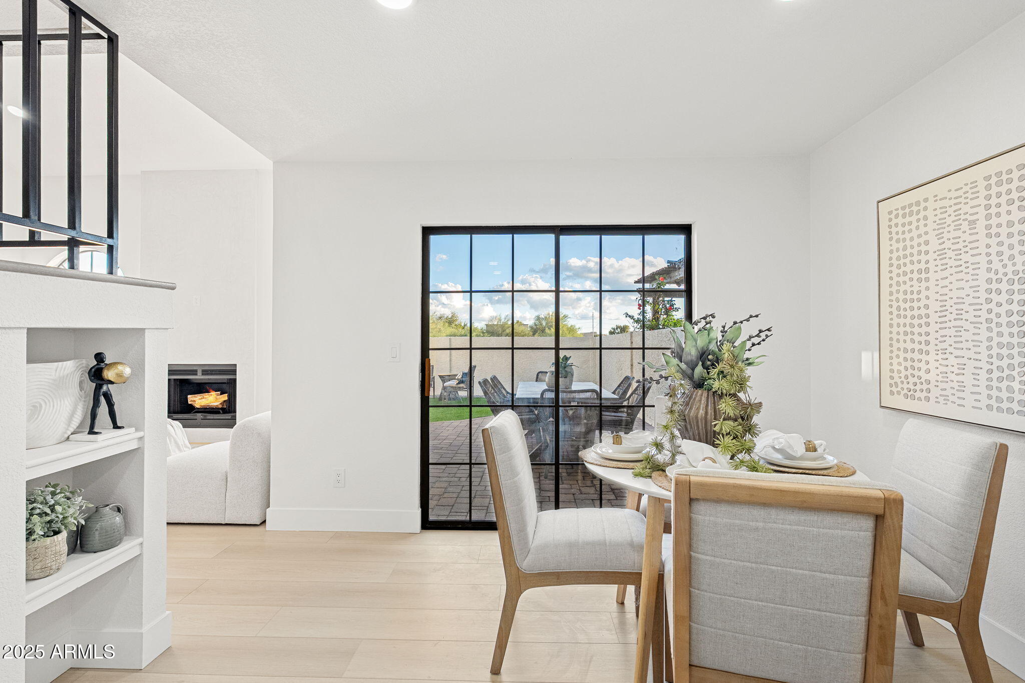 11011 N 92ND Street 1007