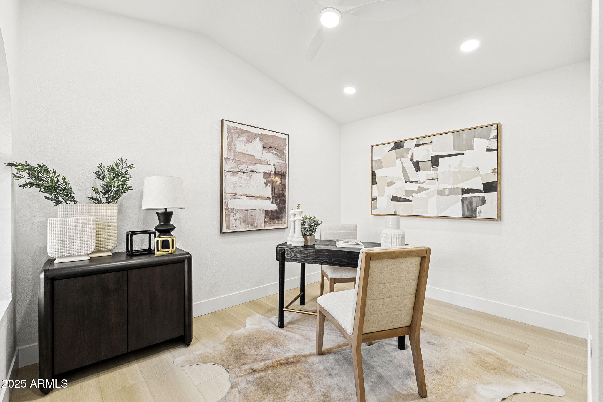 11011 N 92ND Street 1007