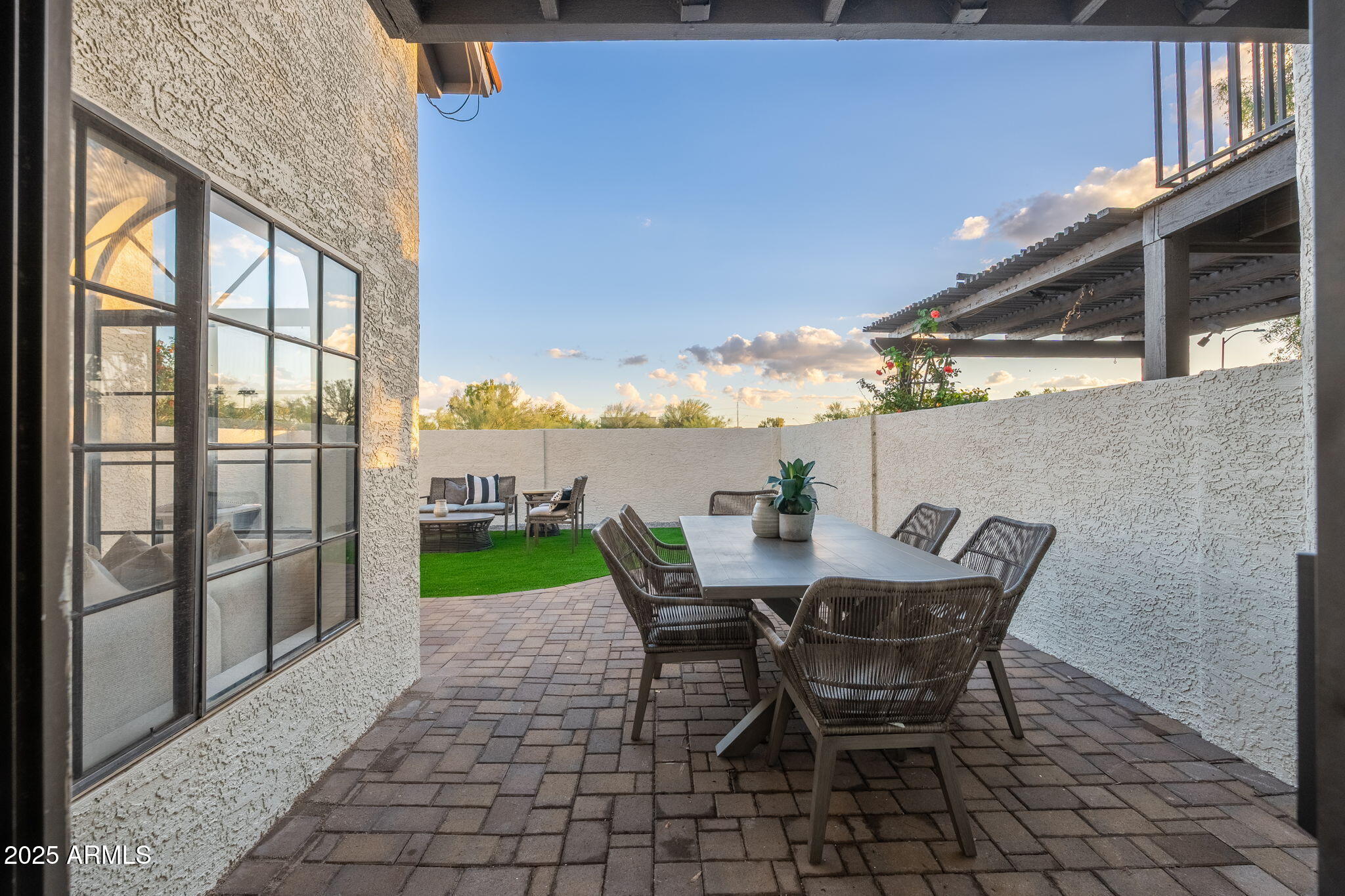 11011 N 92ND Street 1007