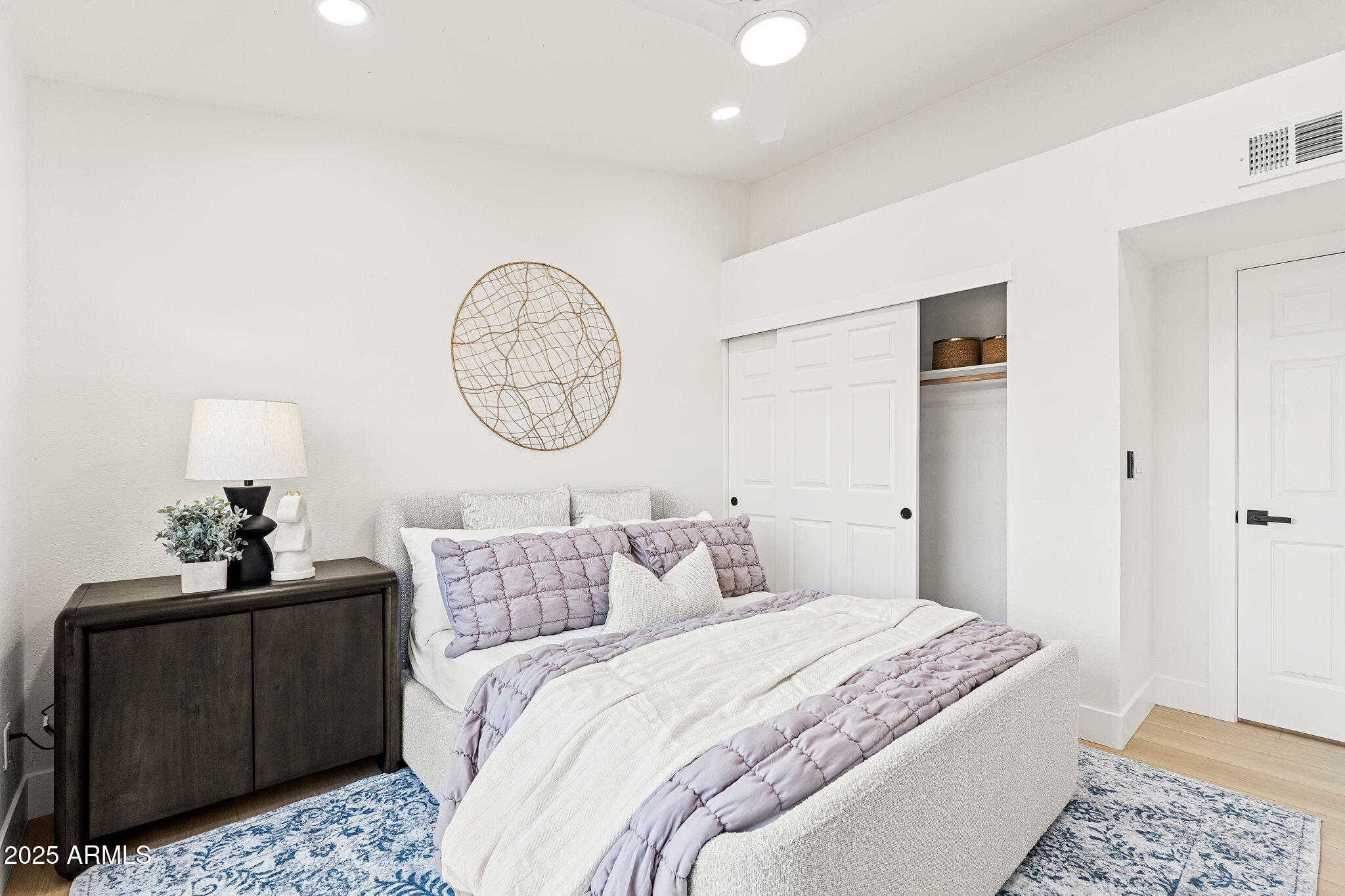 11011 N 92ND Street 1007