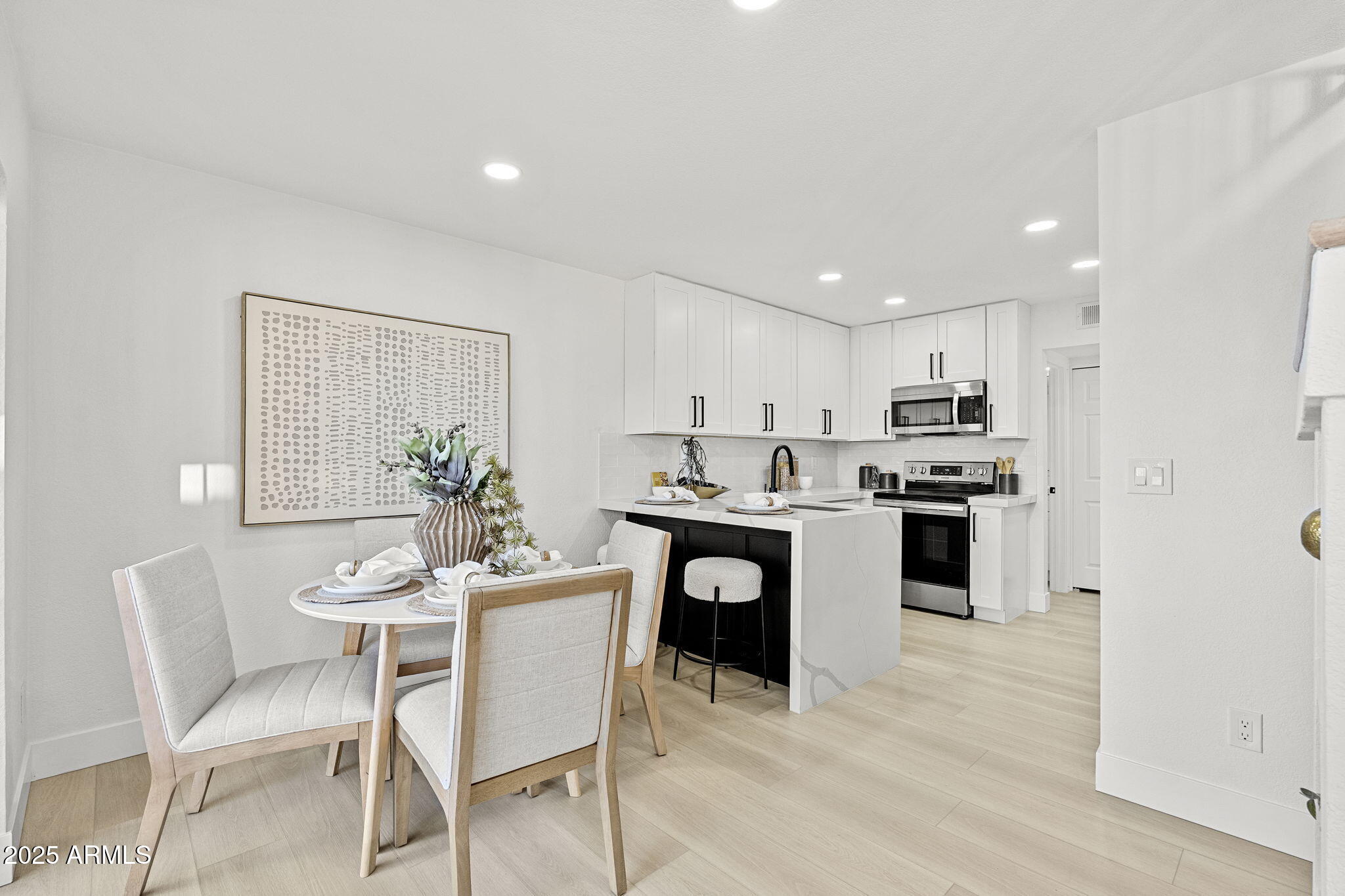 11011 N 92ND Street 1007