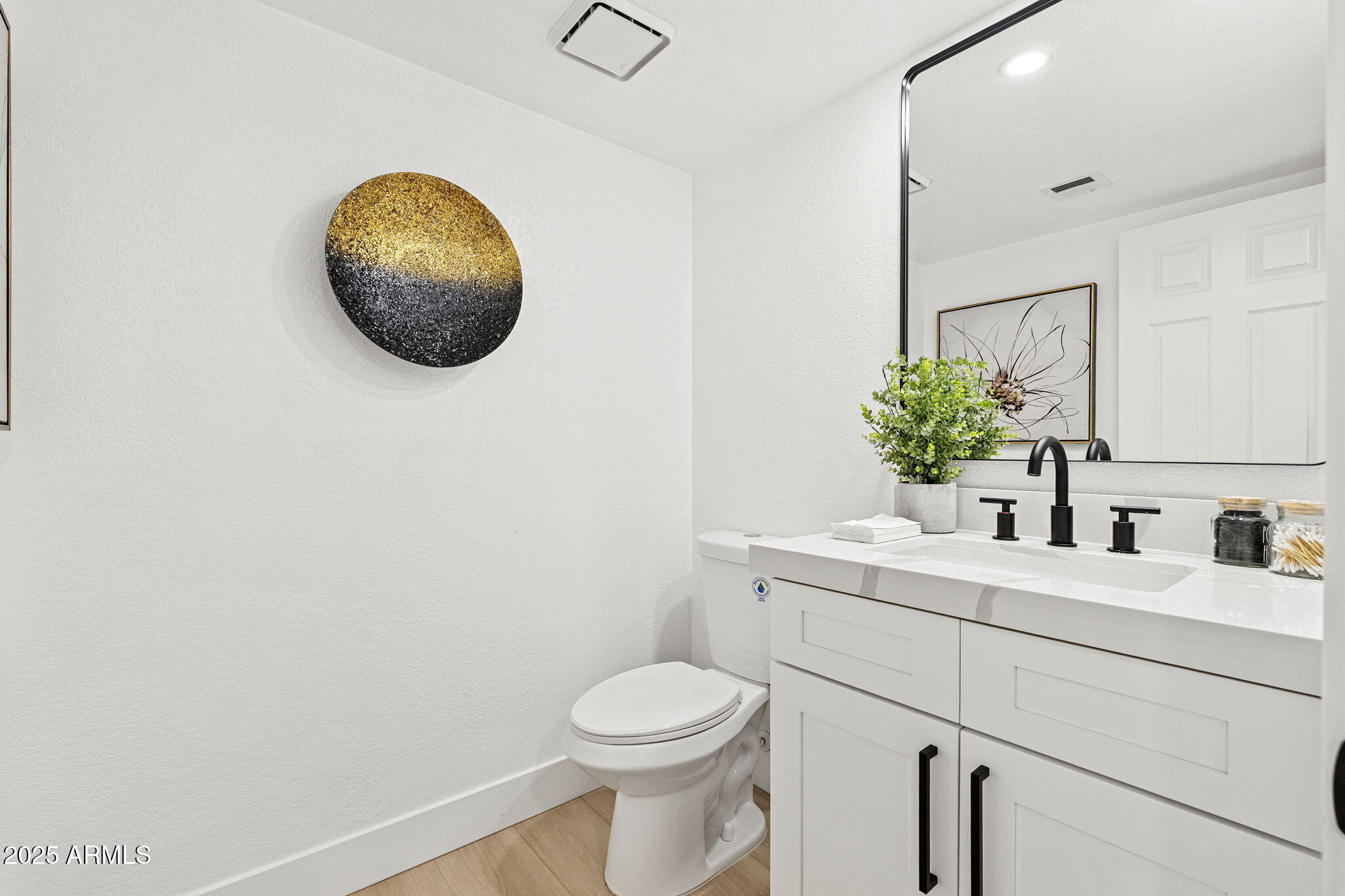 11011 N 92ND Street 1007