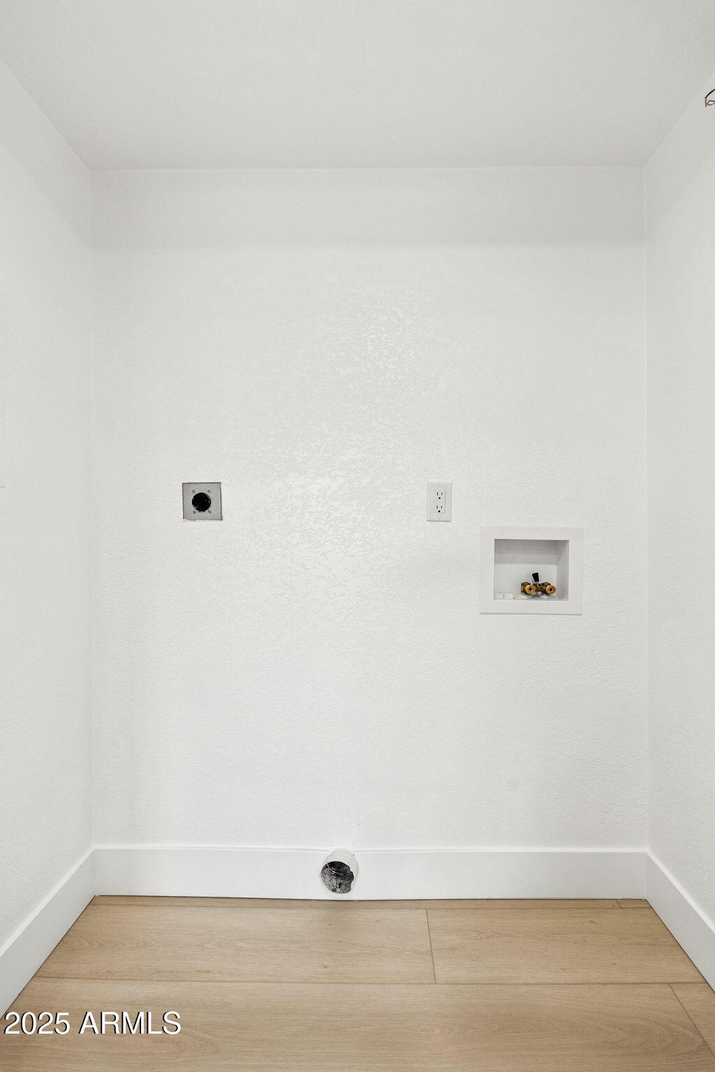 11011 N 92ND Street 1007