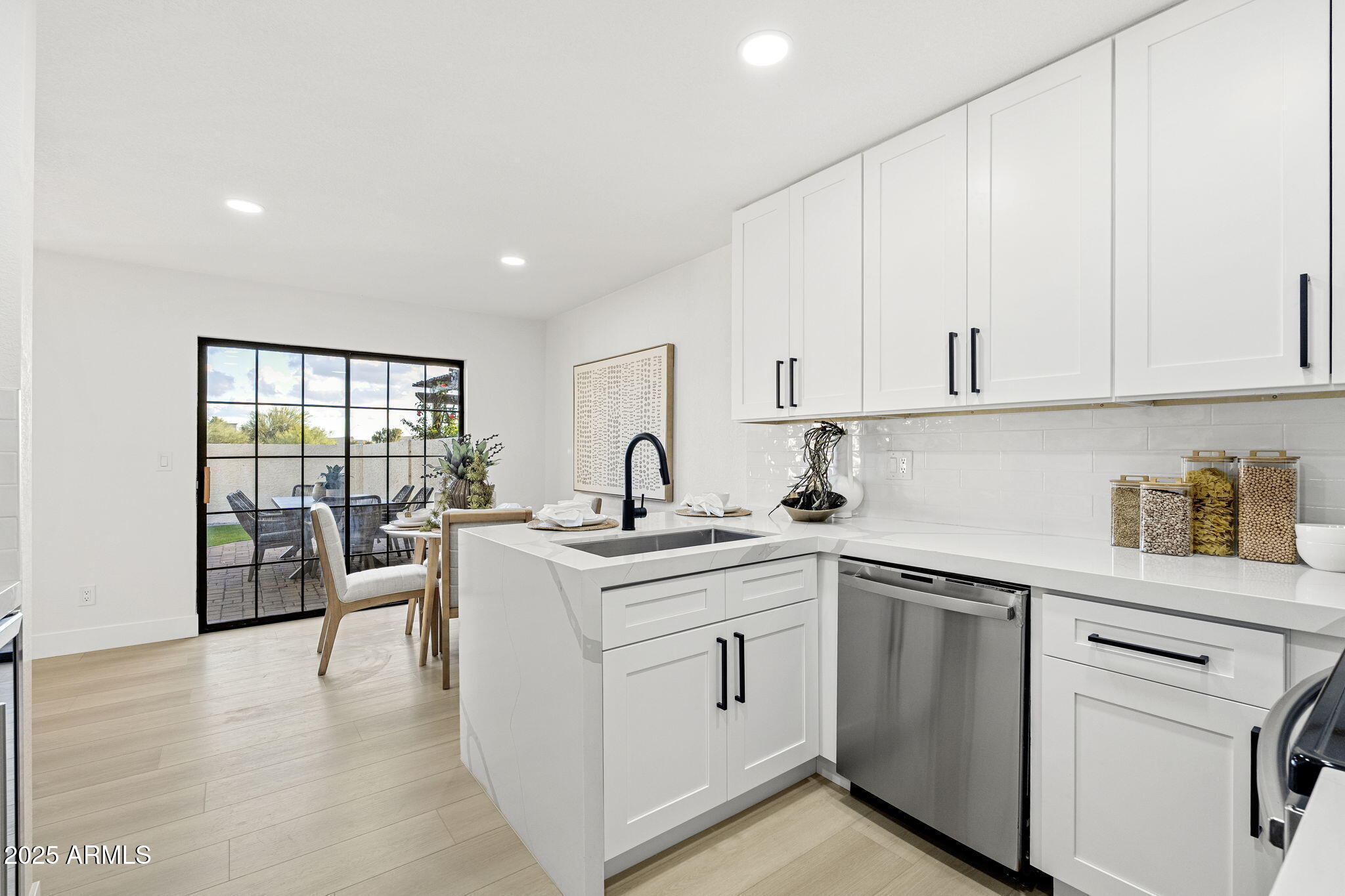 11011 N 92ND Street 1007