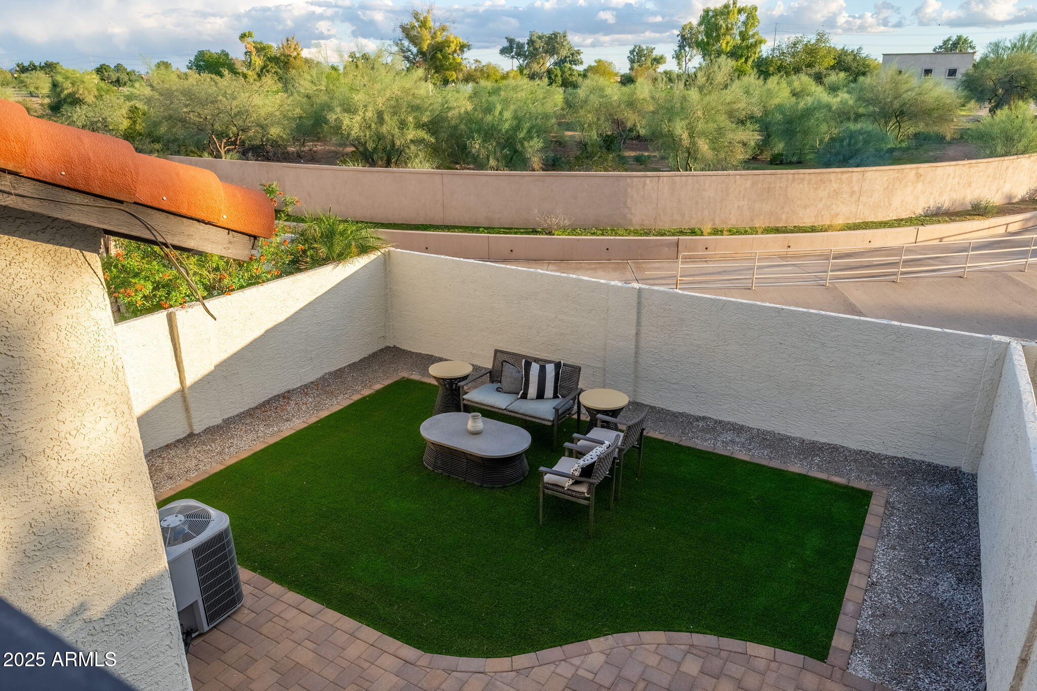 11011 N 92ND Street 1007