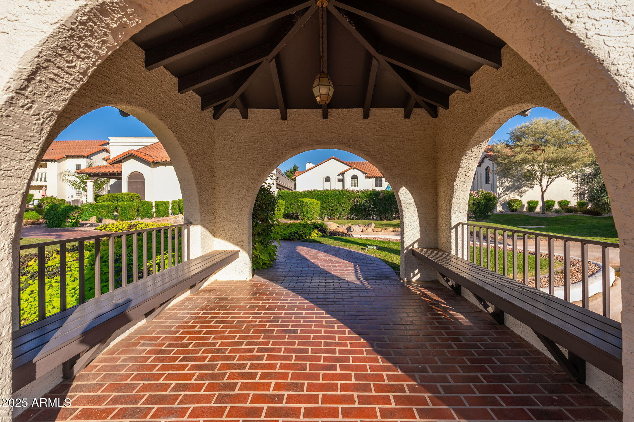 11011 N 92ND Street 1007