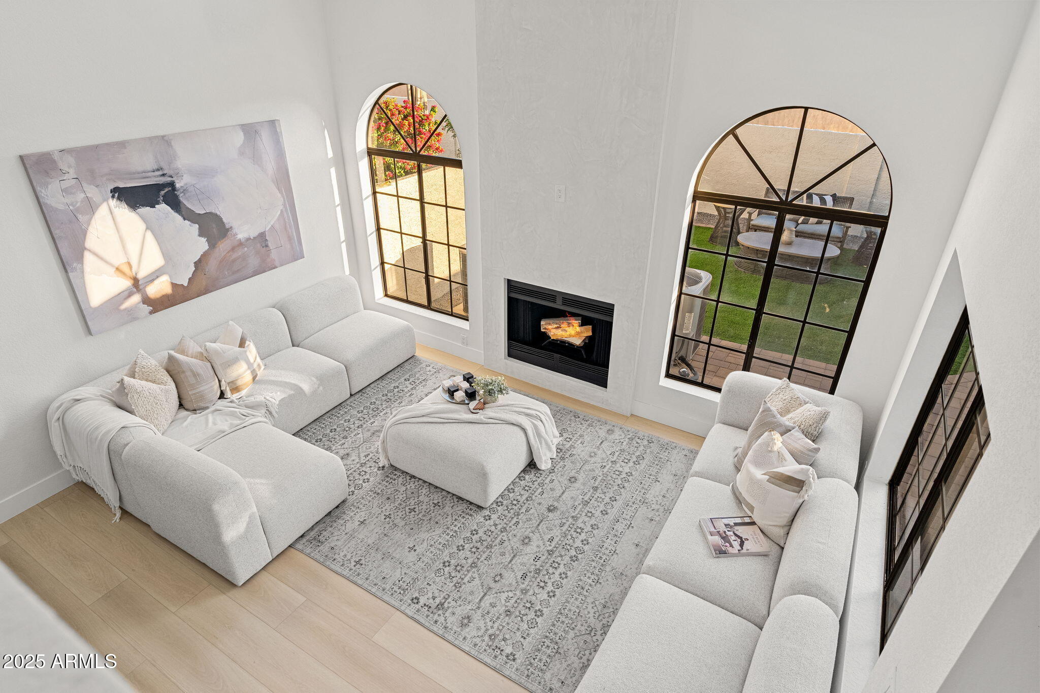 11011 N 92ND Street 1007