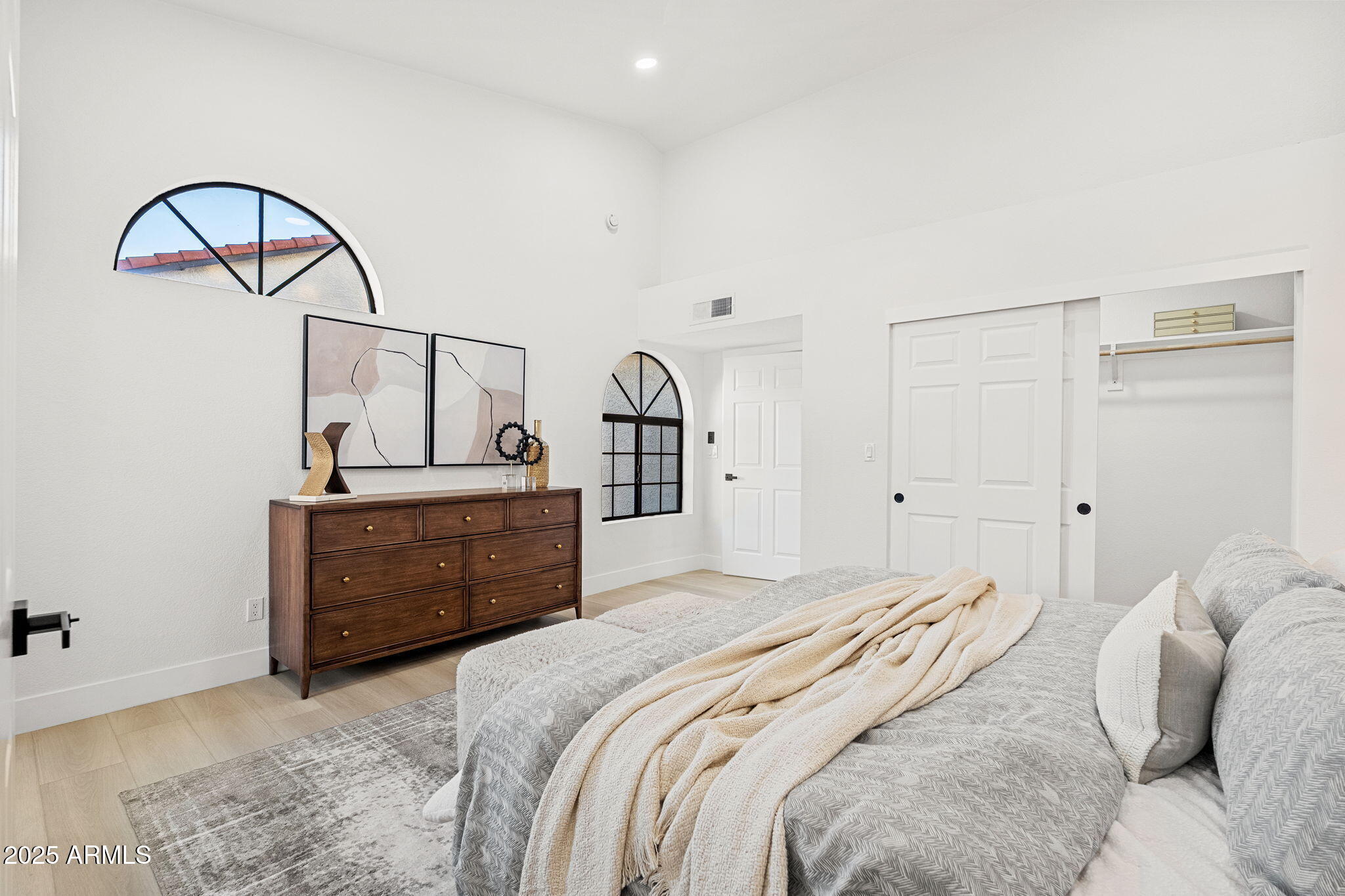 11011 N 92ND Street 1007