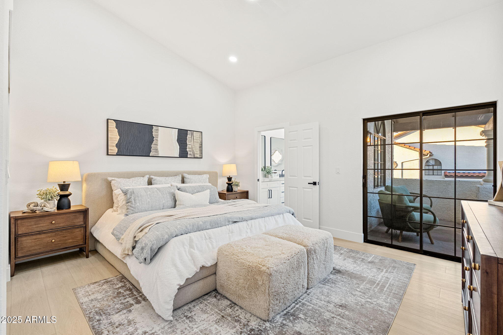 11011 N 92ND Street 1007