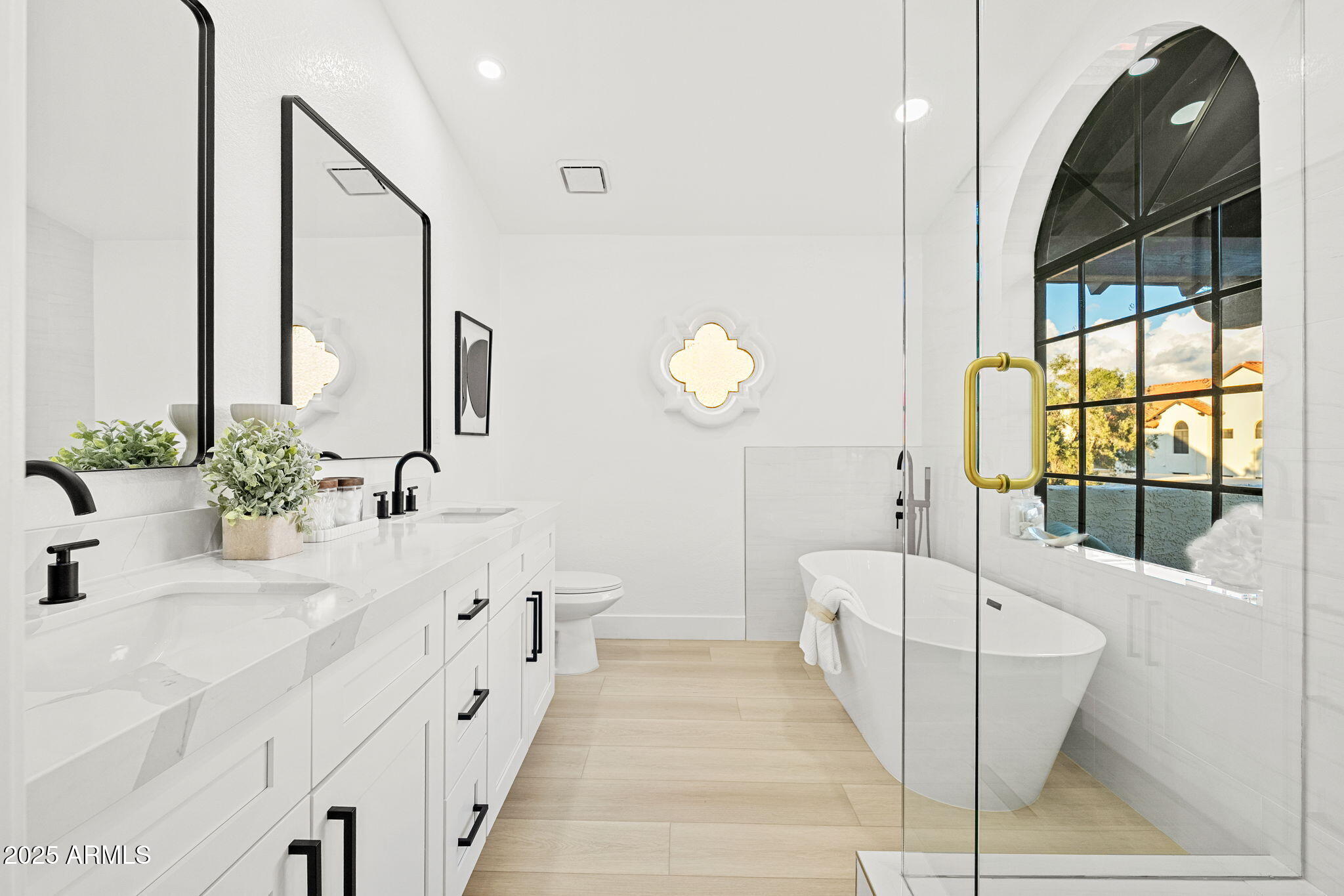 11011 N 92ND Street 1007