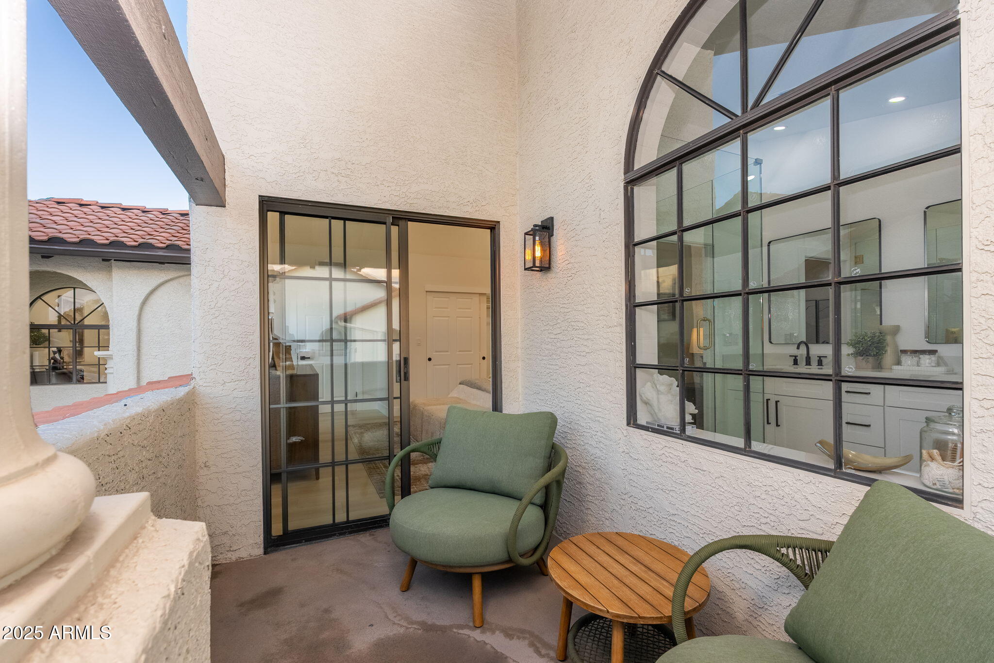 11011 N 92ND Street 1007